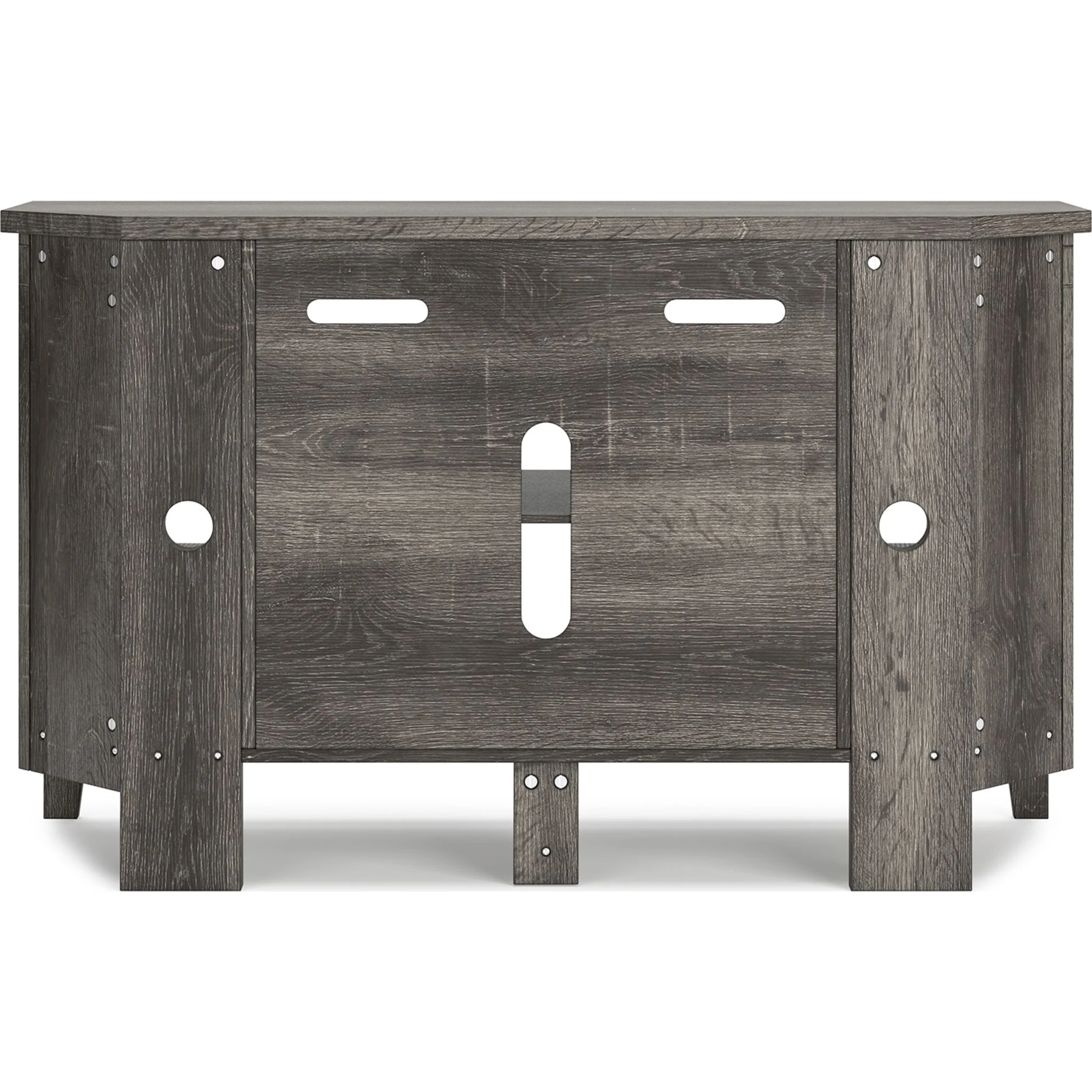 Arlenbry Corner TV Stand - Image 5
