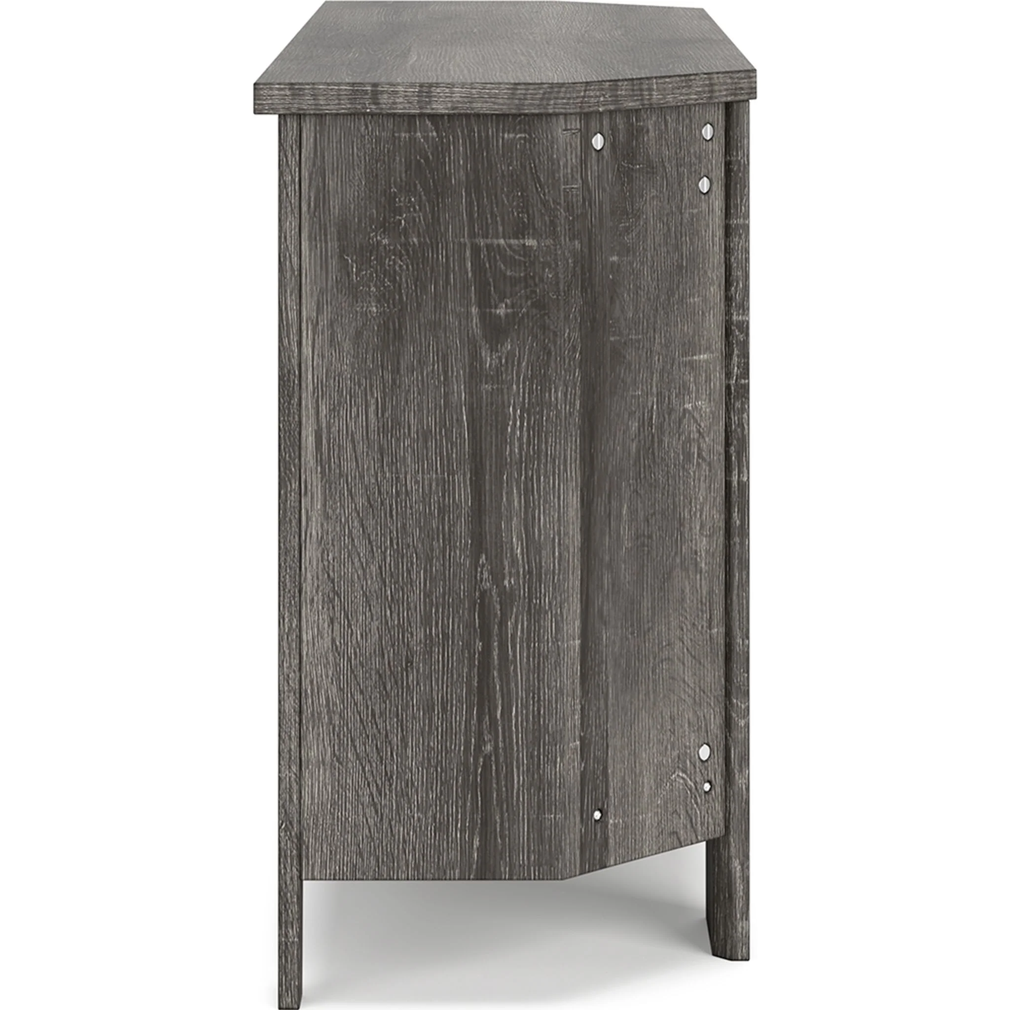 Arlenbry Corner TV Stand - Image 6