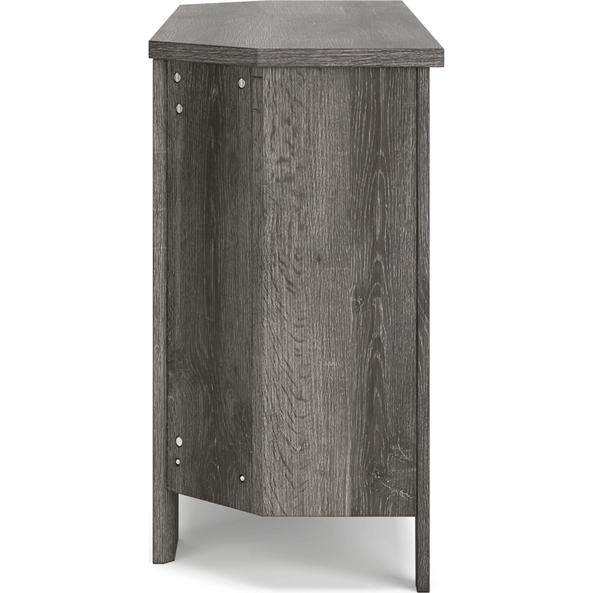 Arlenbry Corner TV Stand - Image 7