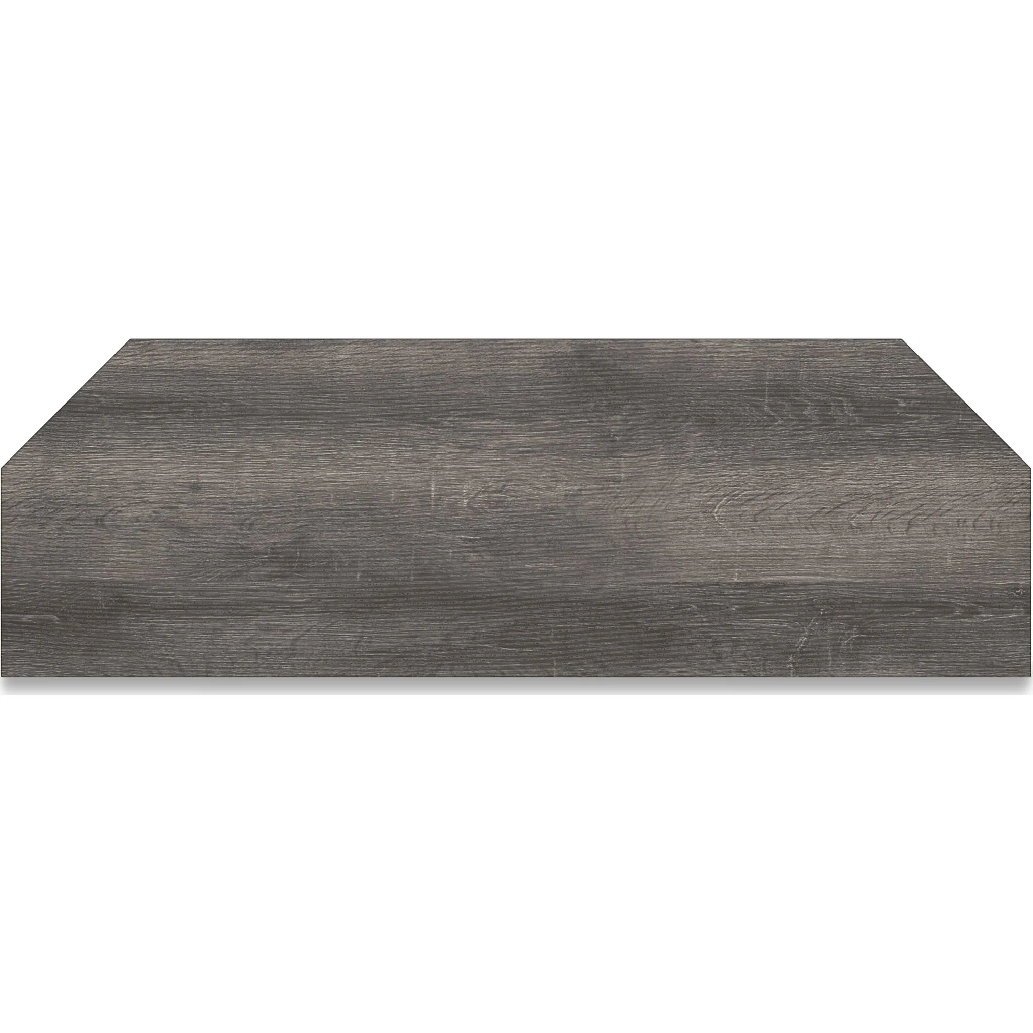 Arlenbry Corner TV Stand - Image 8