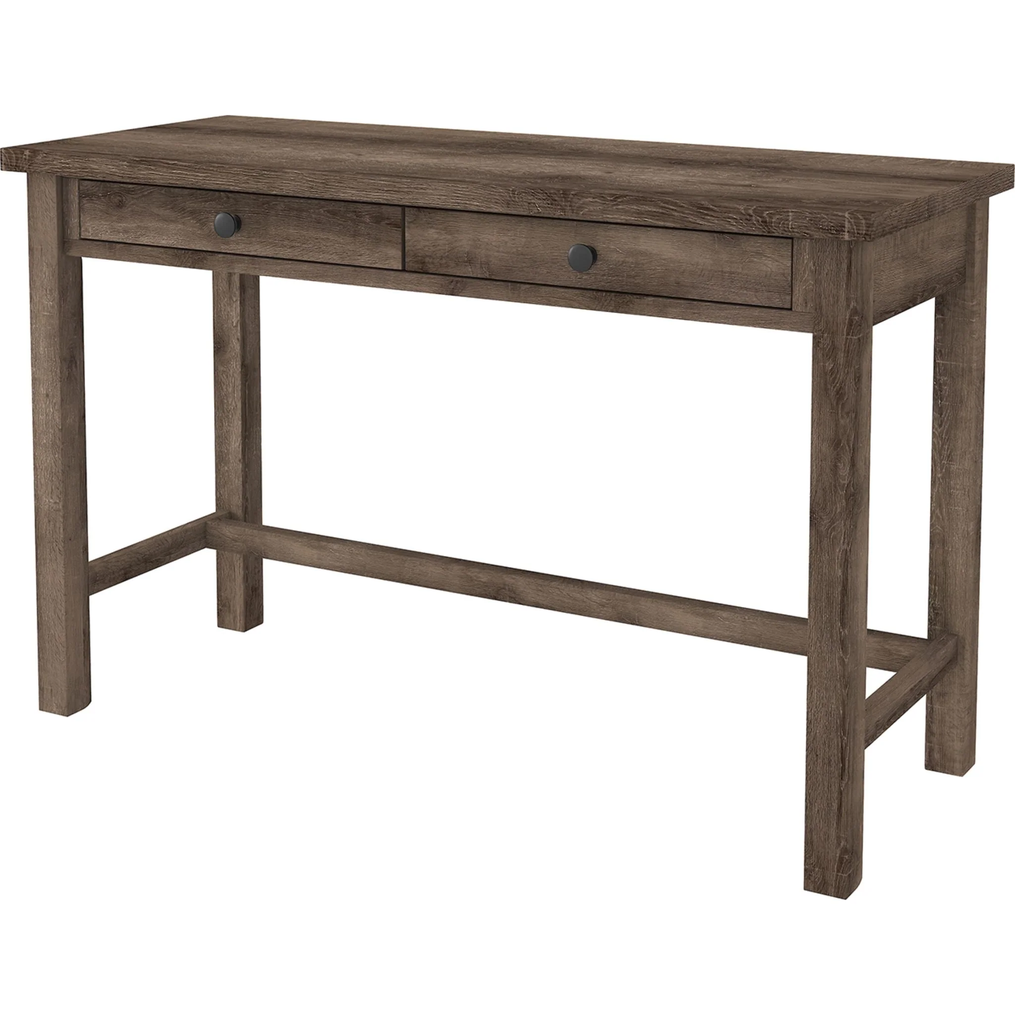 Arlenbry Desk - Image 3