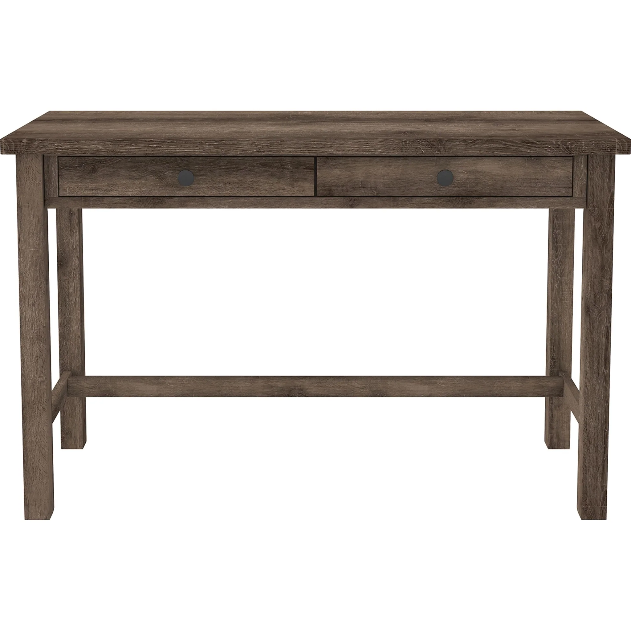 Arlenbry Desk - Image 4