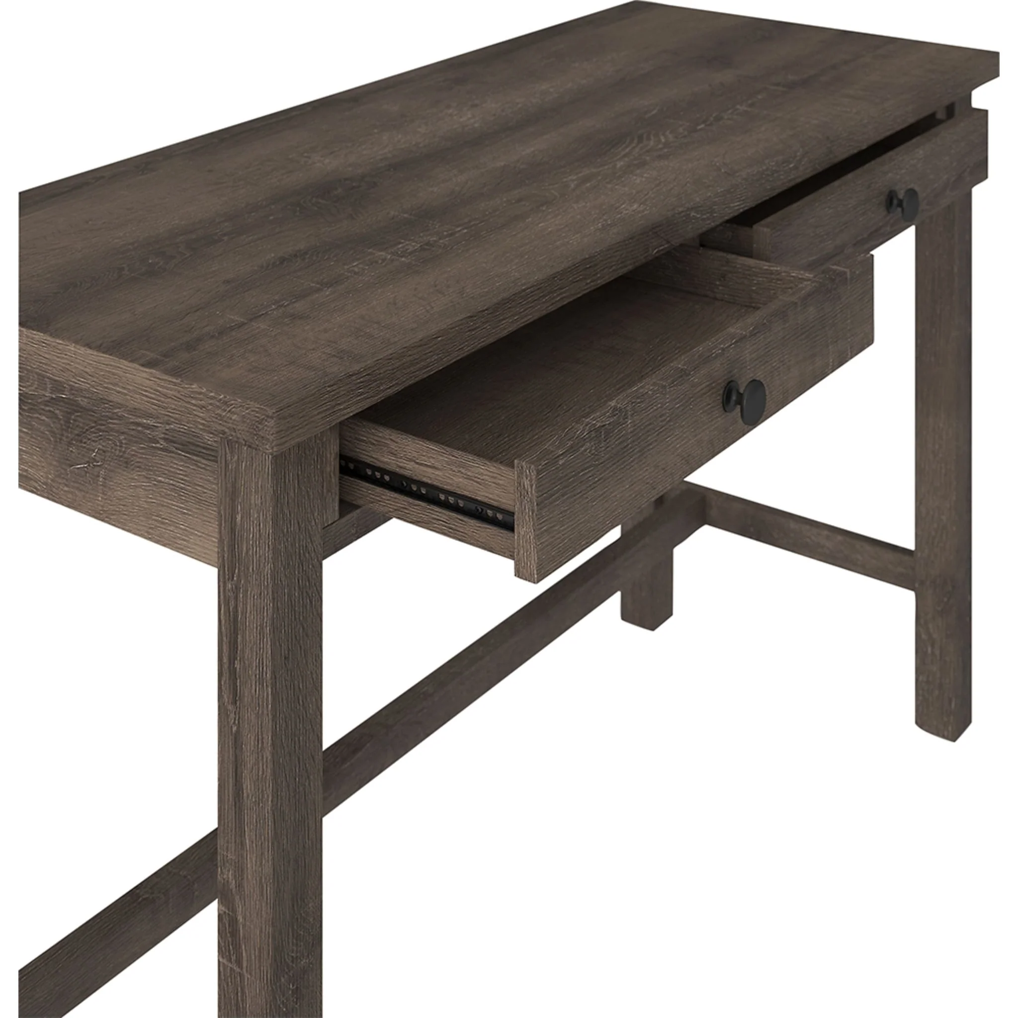 Arlenbry Desk - Image 5