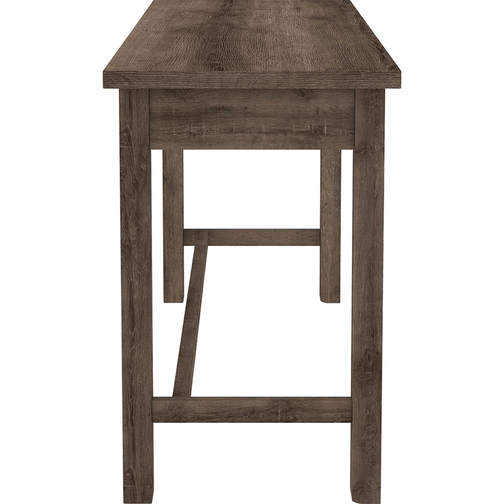 Arlenbry Desk - Image 6