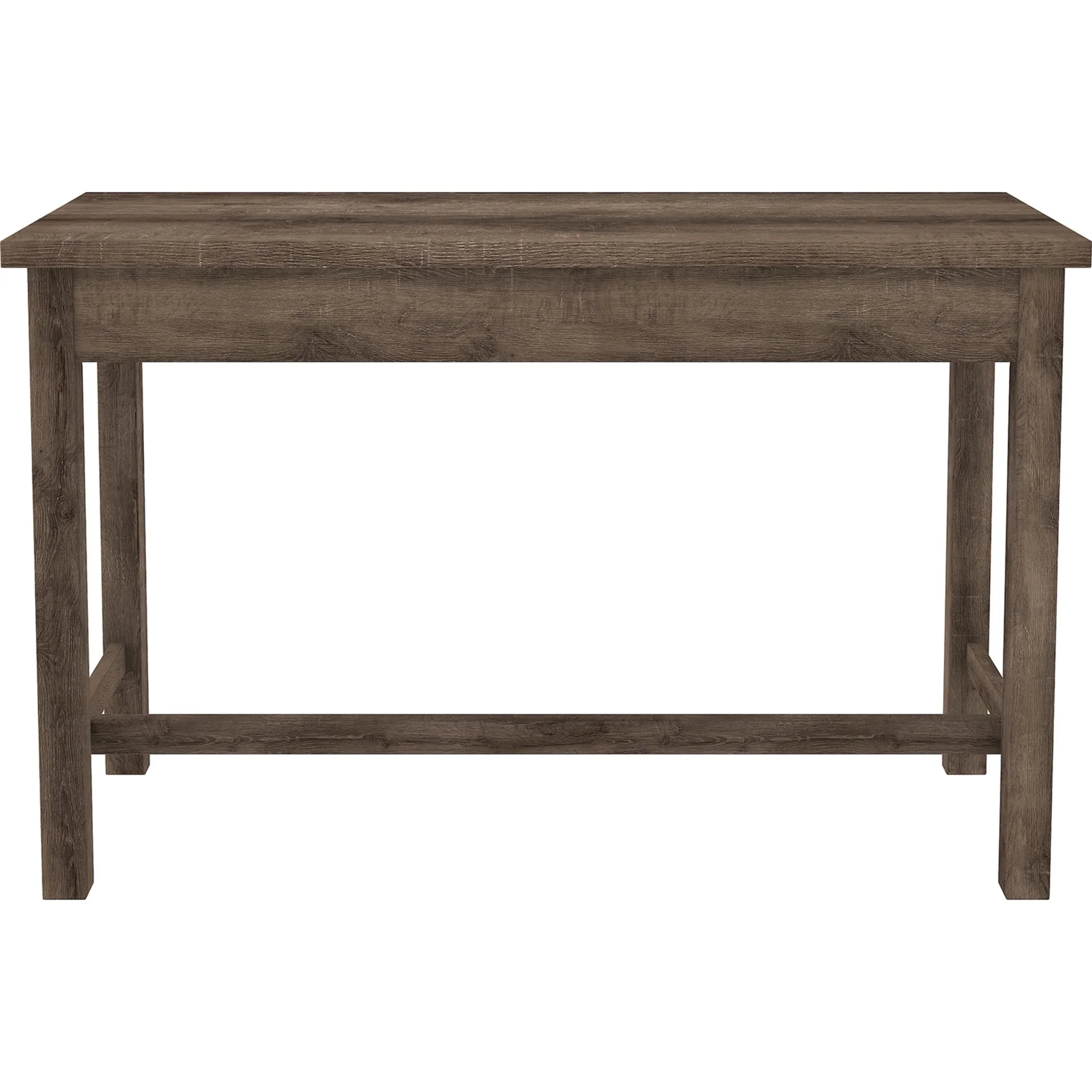 Arlenbry Desk - Image 8