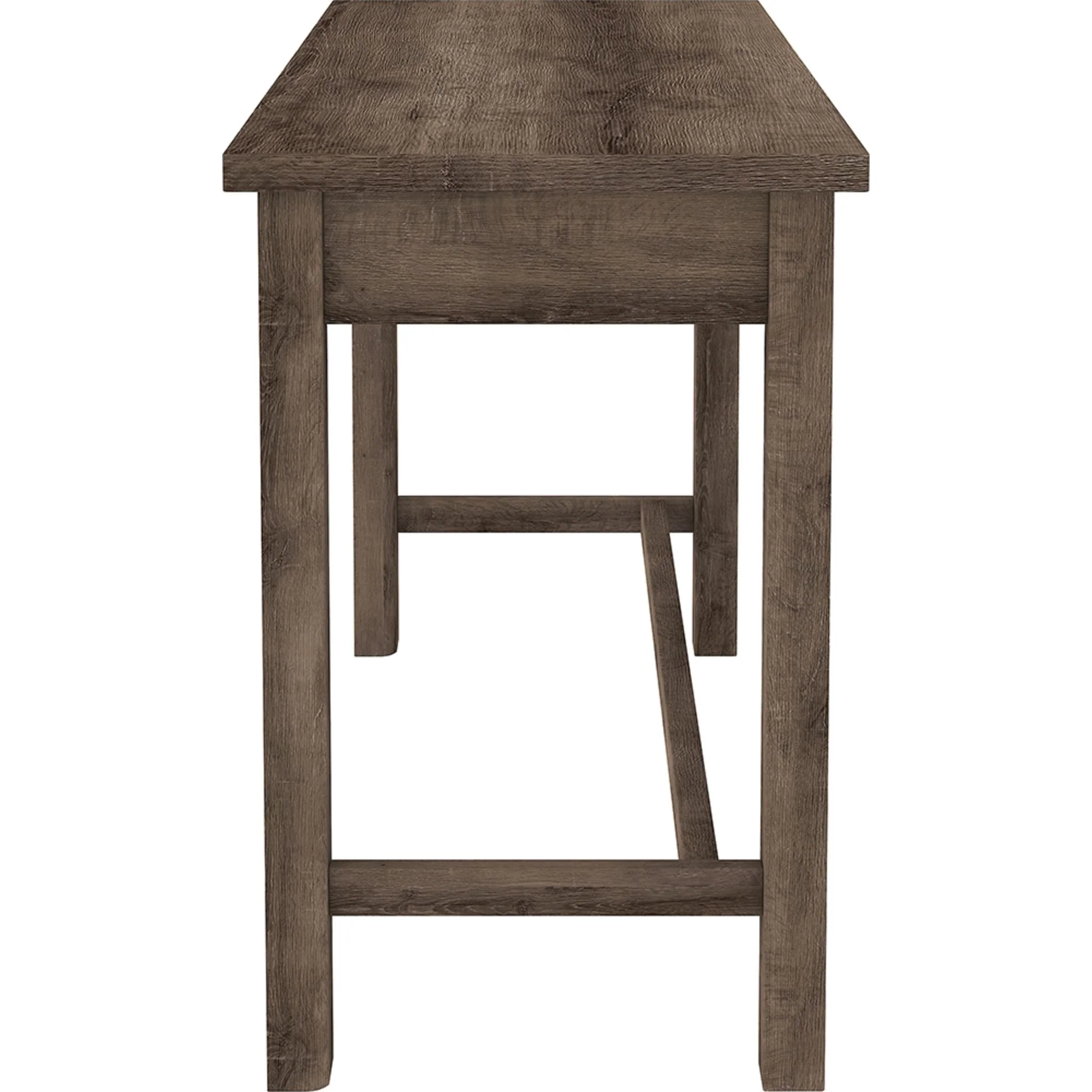 Arlenbry Desk - Image 9