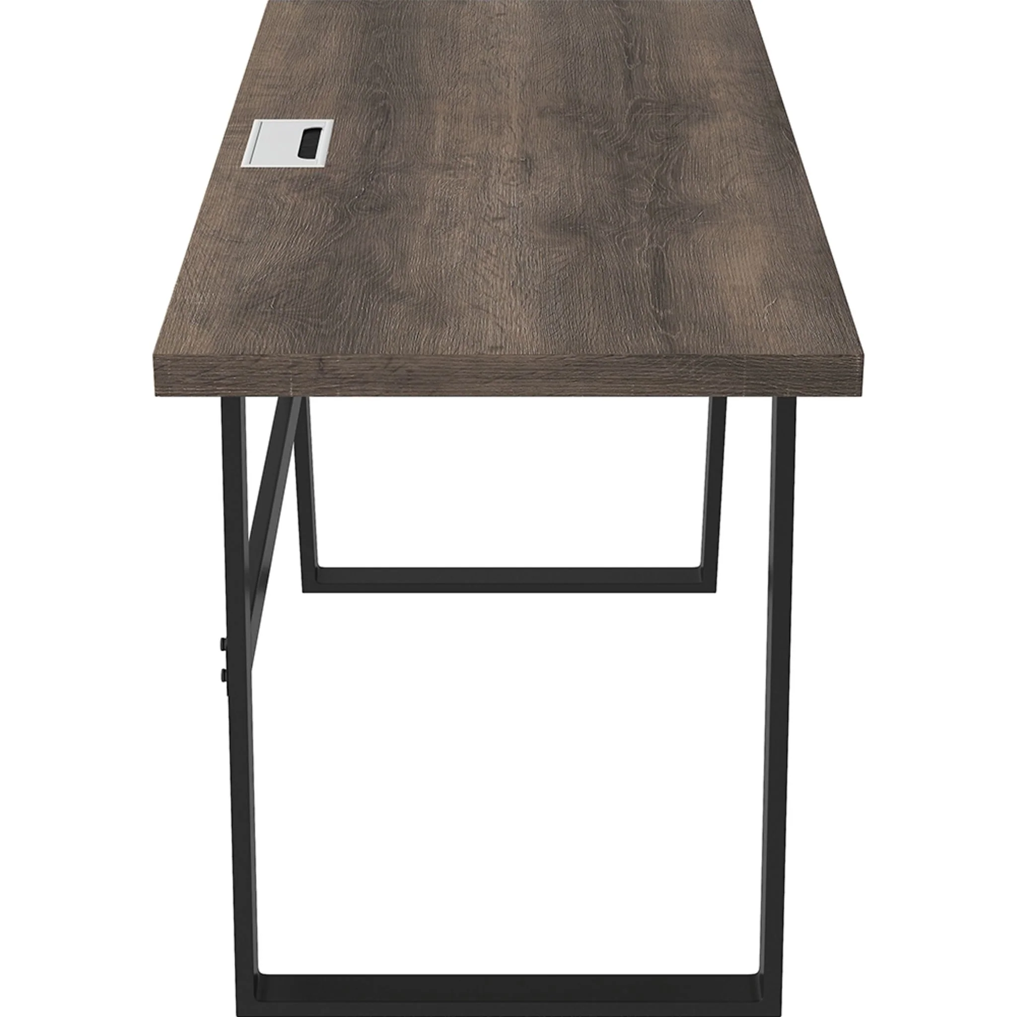 Arlenbry Desk - Image 10