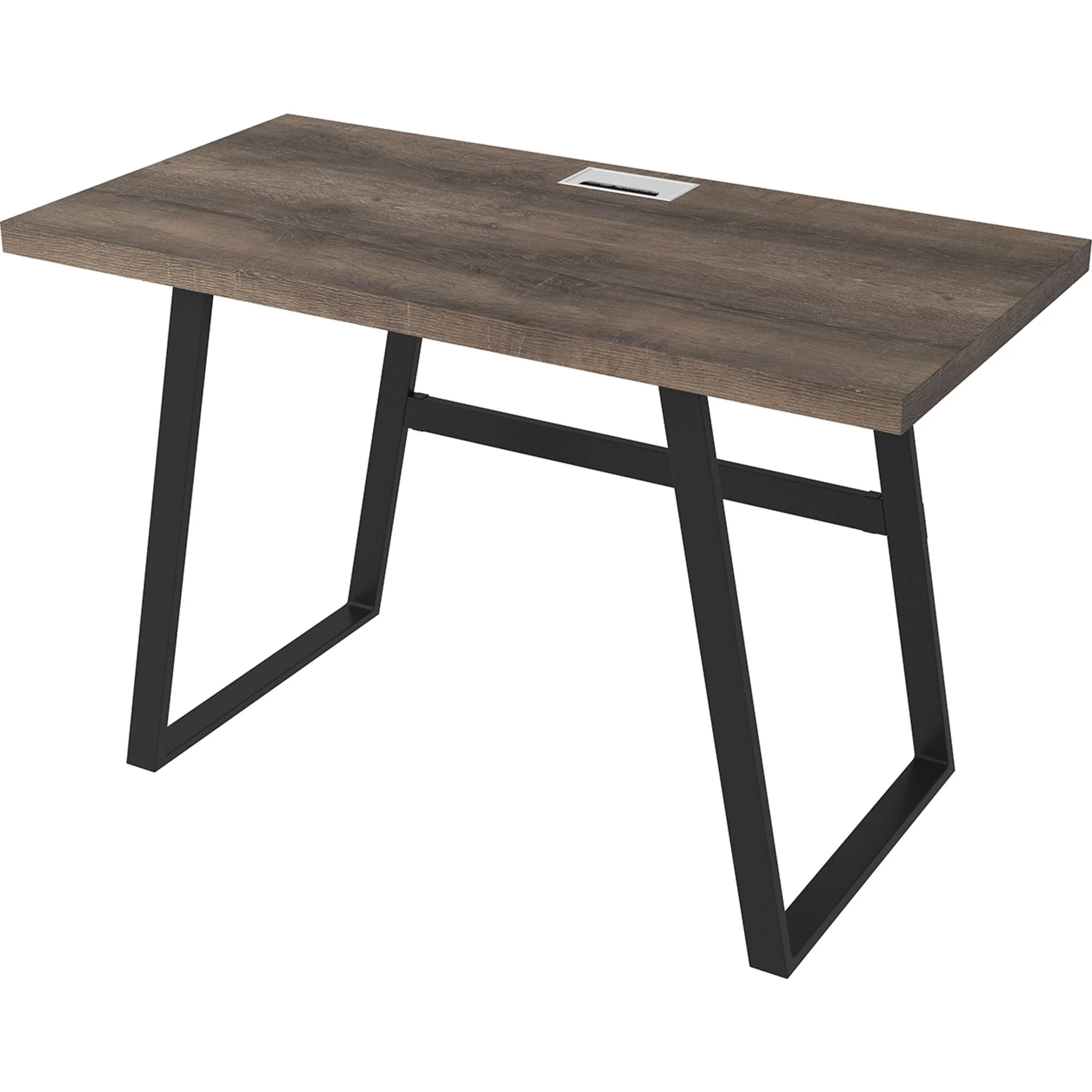 Arlenbry Desk - Image 4