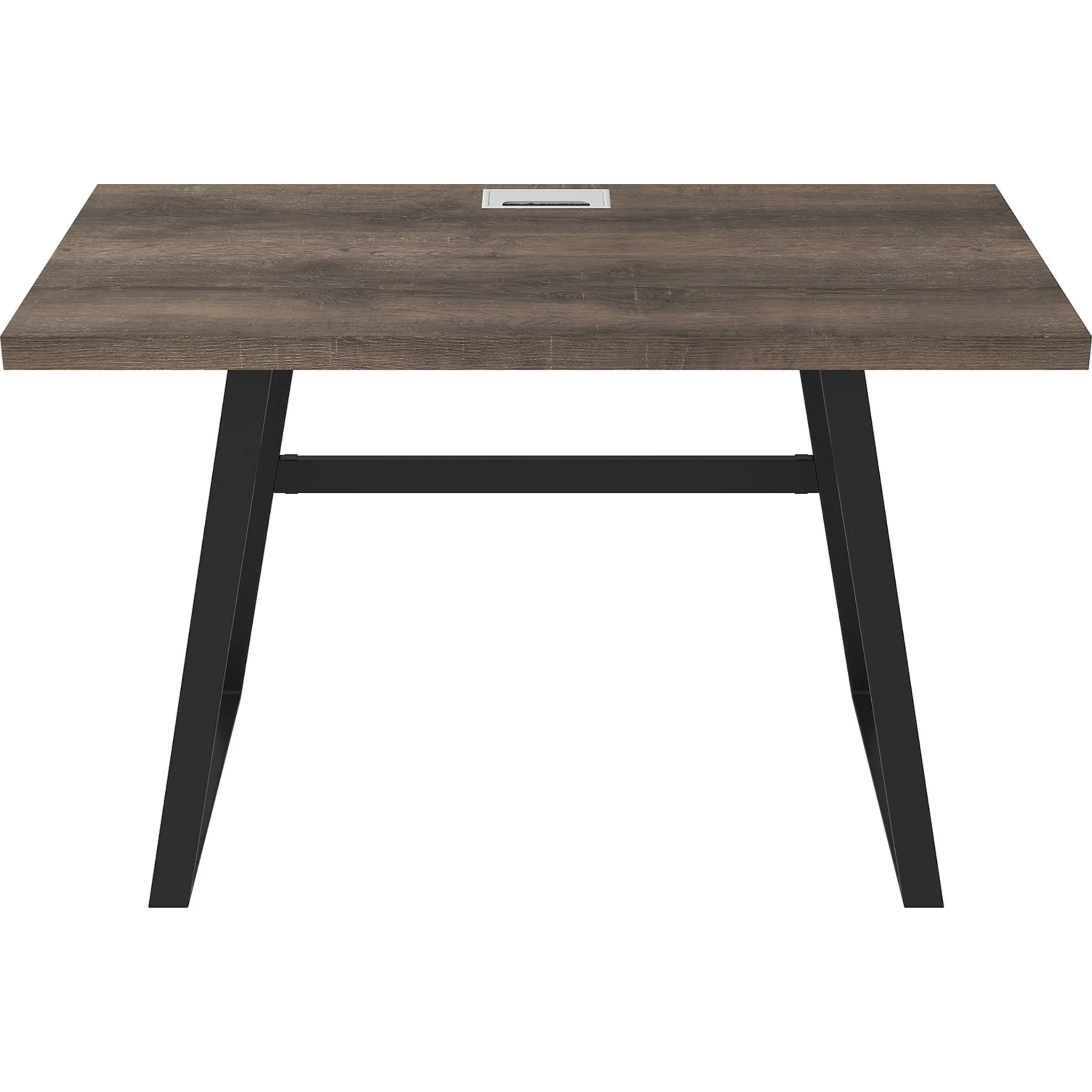 Arlenbry Desk - Image 5