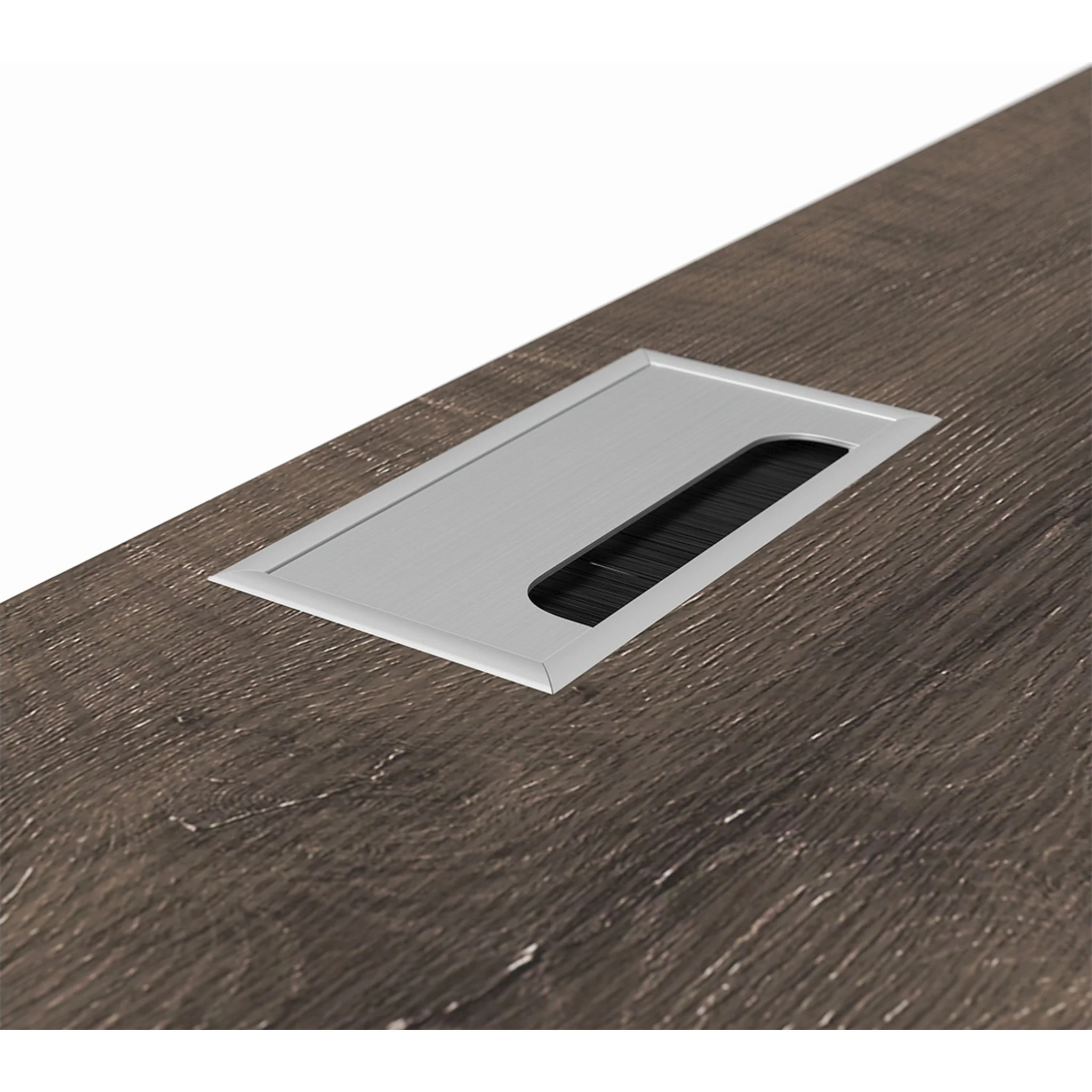 Arlenbry Desk - Image 6