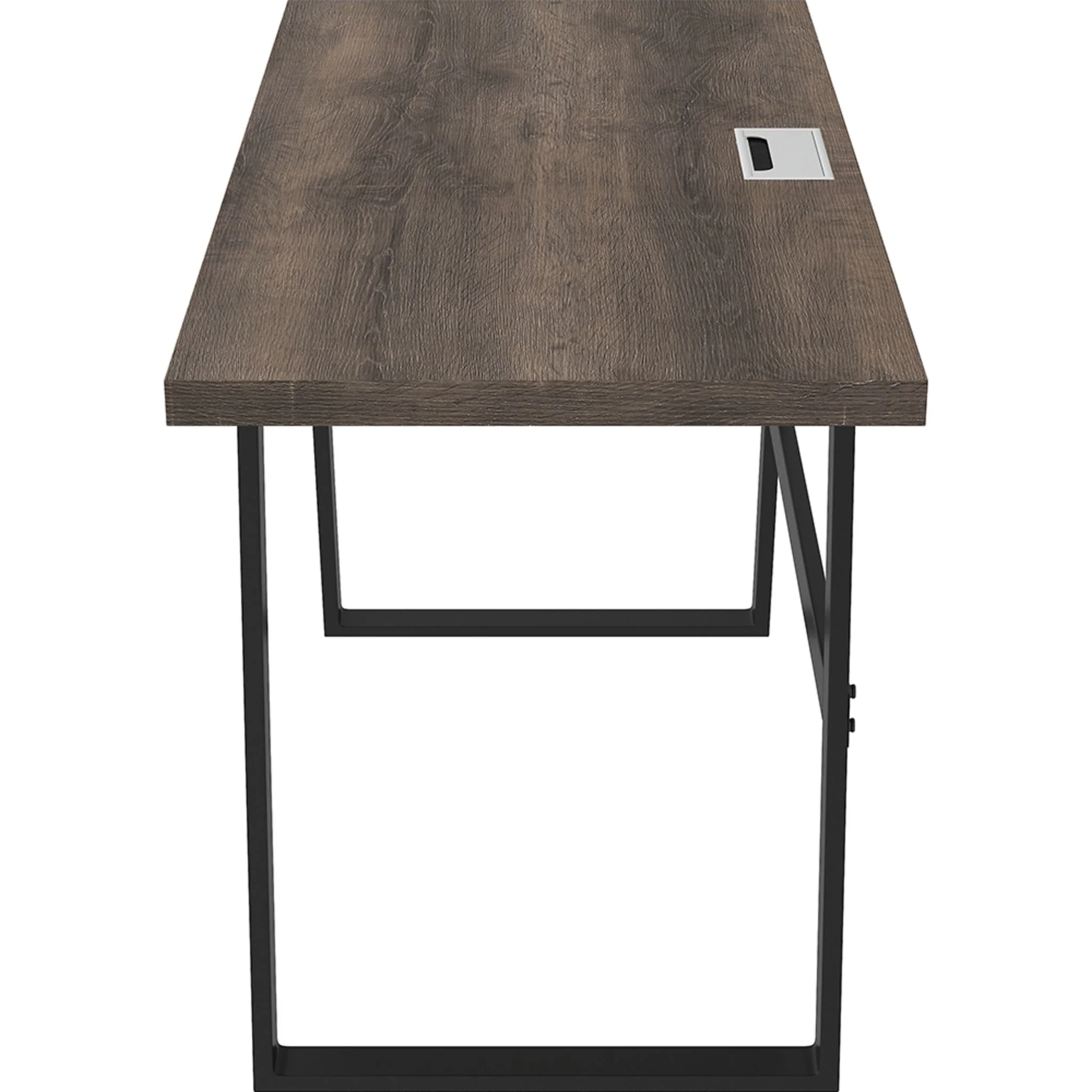Arlenbry Desk - Image 7