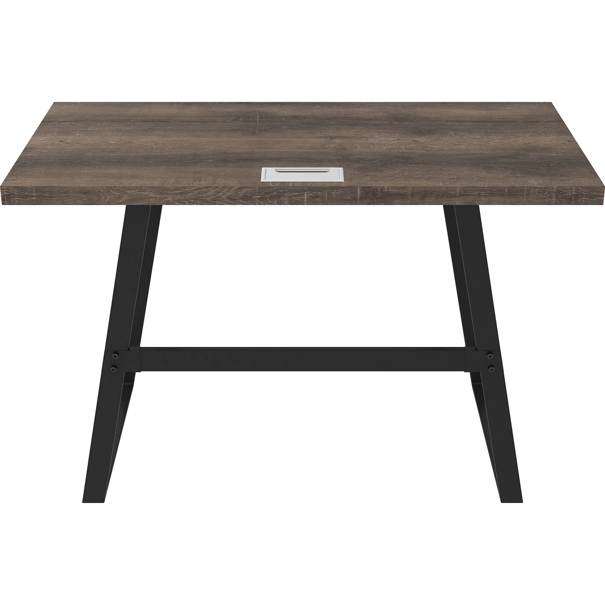 Arlenbry Desk - Image 8