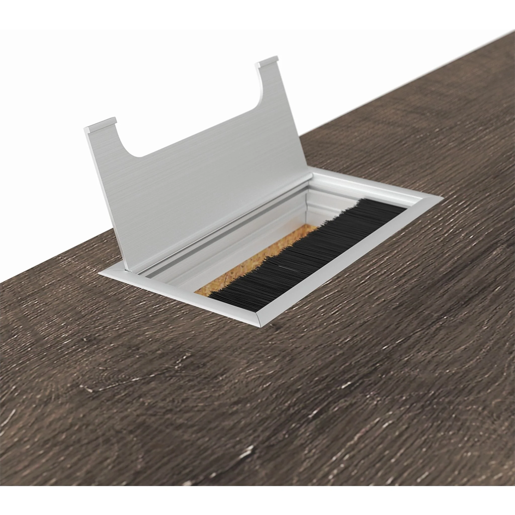 Arlenbry Desk - Image 9