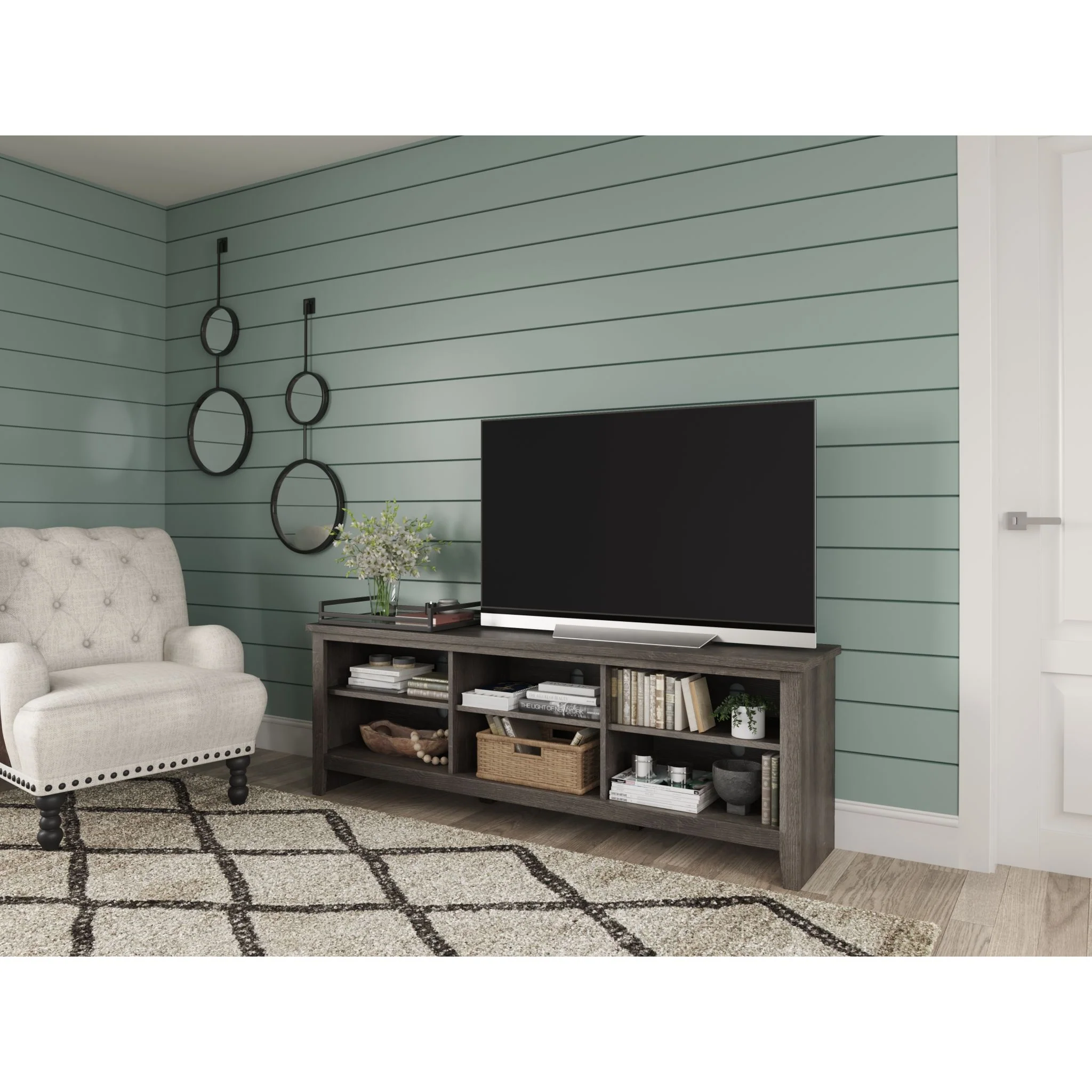 Arlenbry TV Stand - Image 2