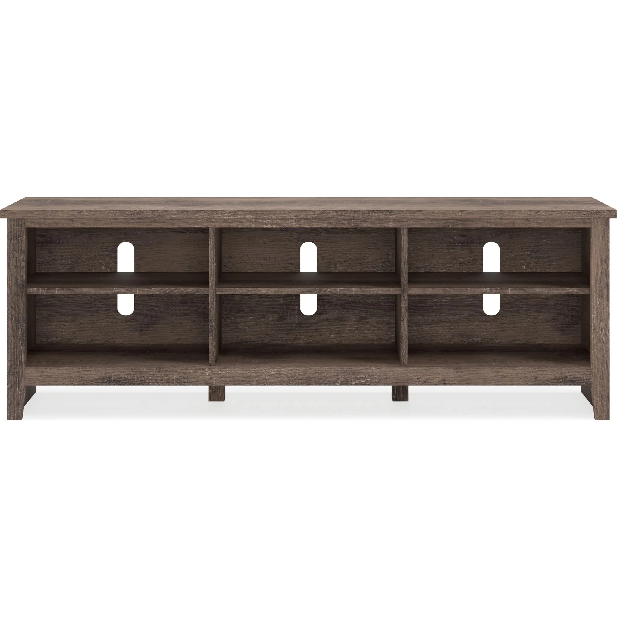 Arlenbry TV Stand - Image 3