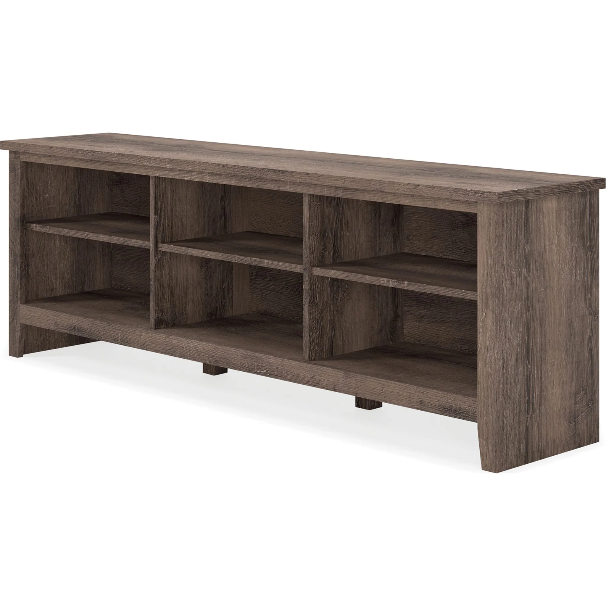 Arlenbry TV Stand - Image 4