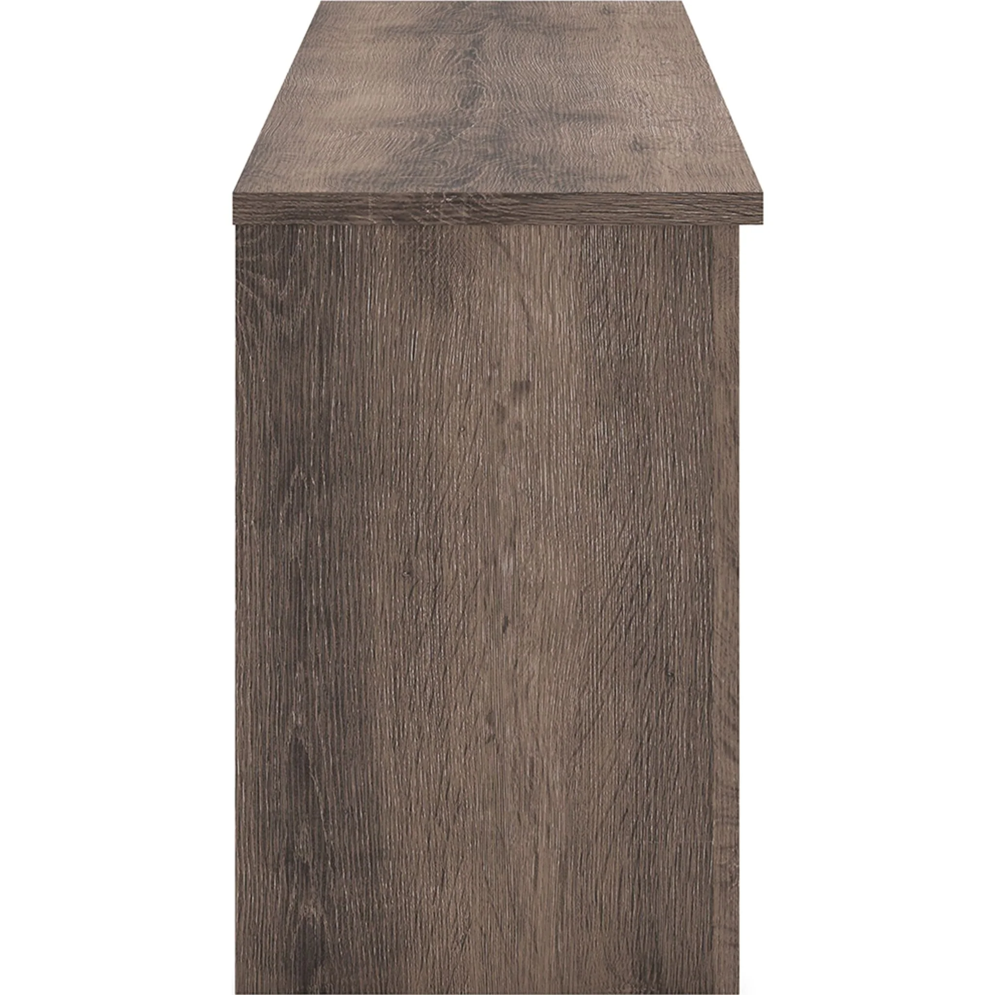 Arlenbry TV Stand - Image 5