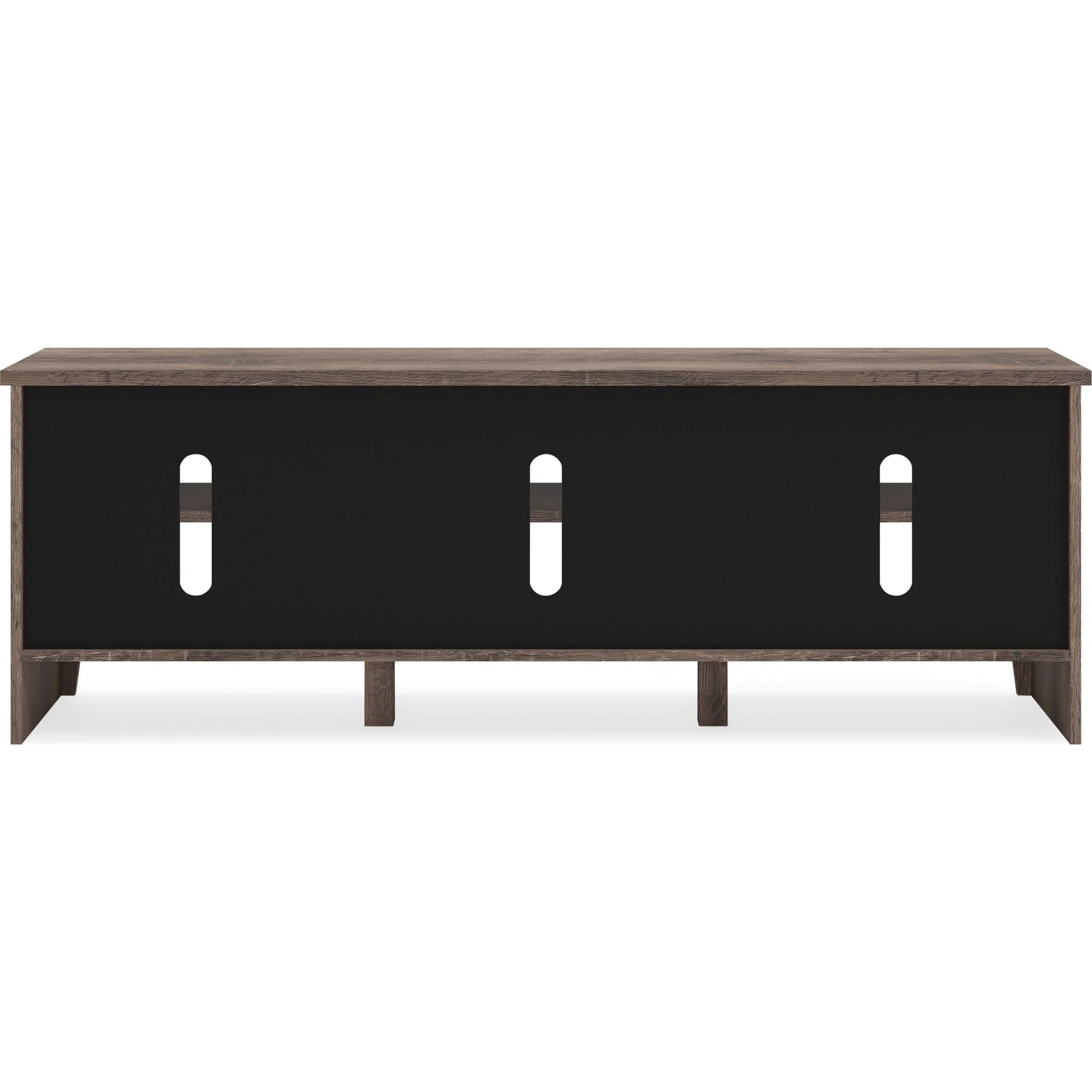 Arlenbry TV Stand - Image 6