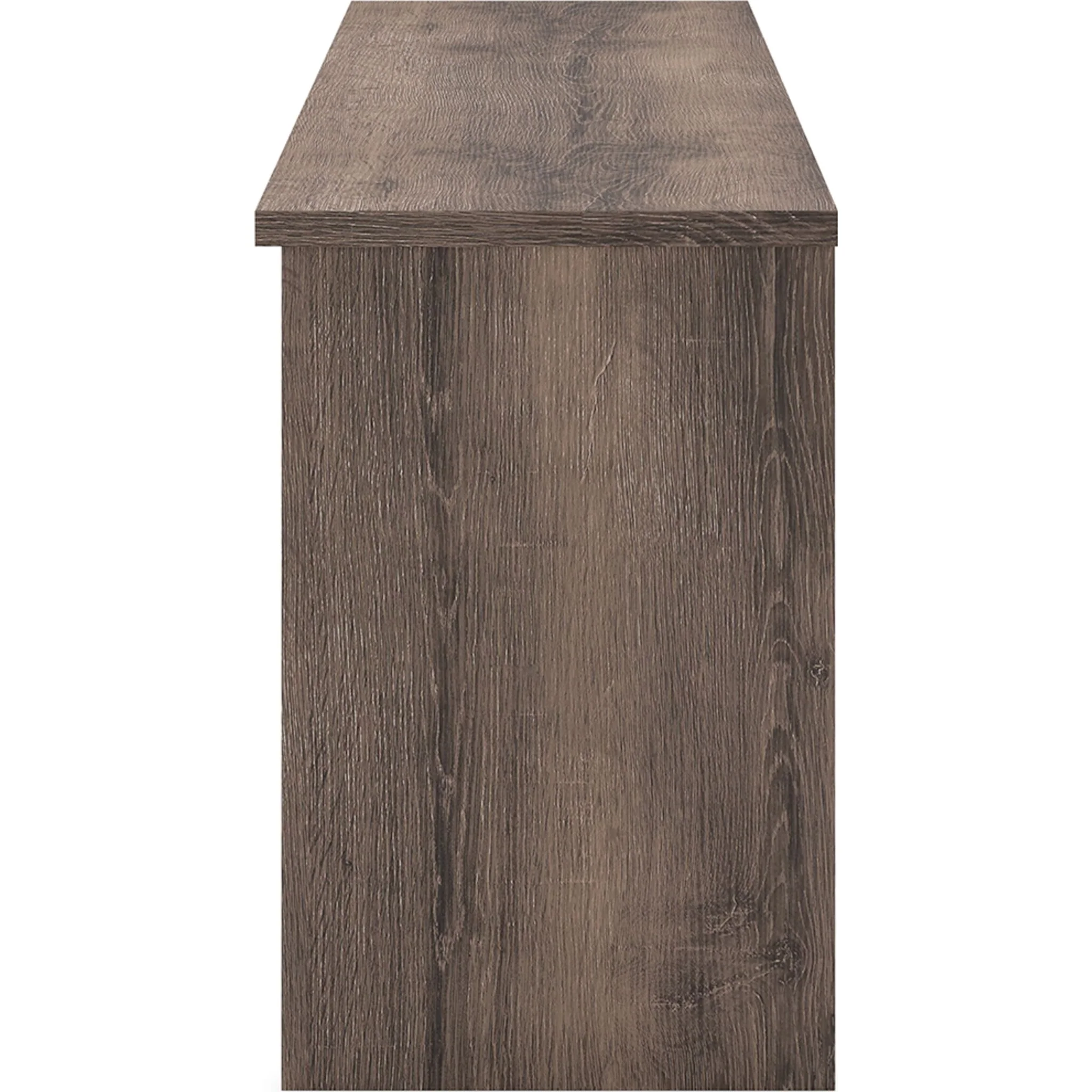 Arlenbry TV Stand - Image 7