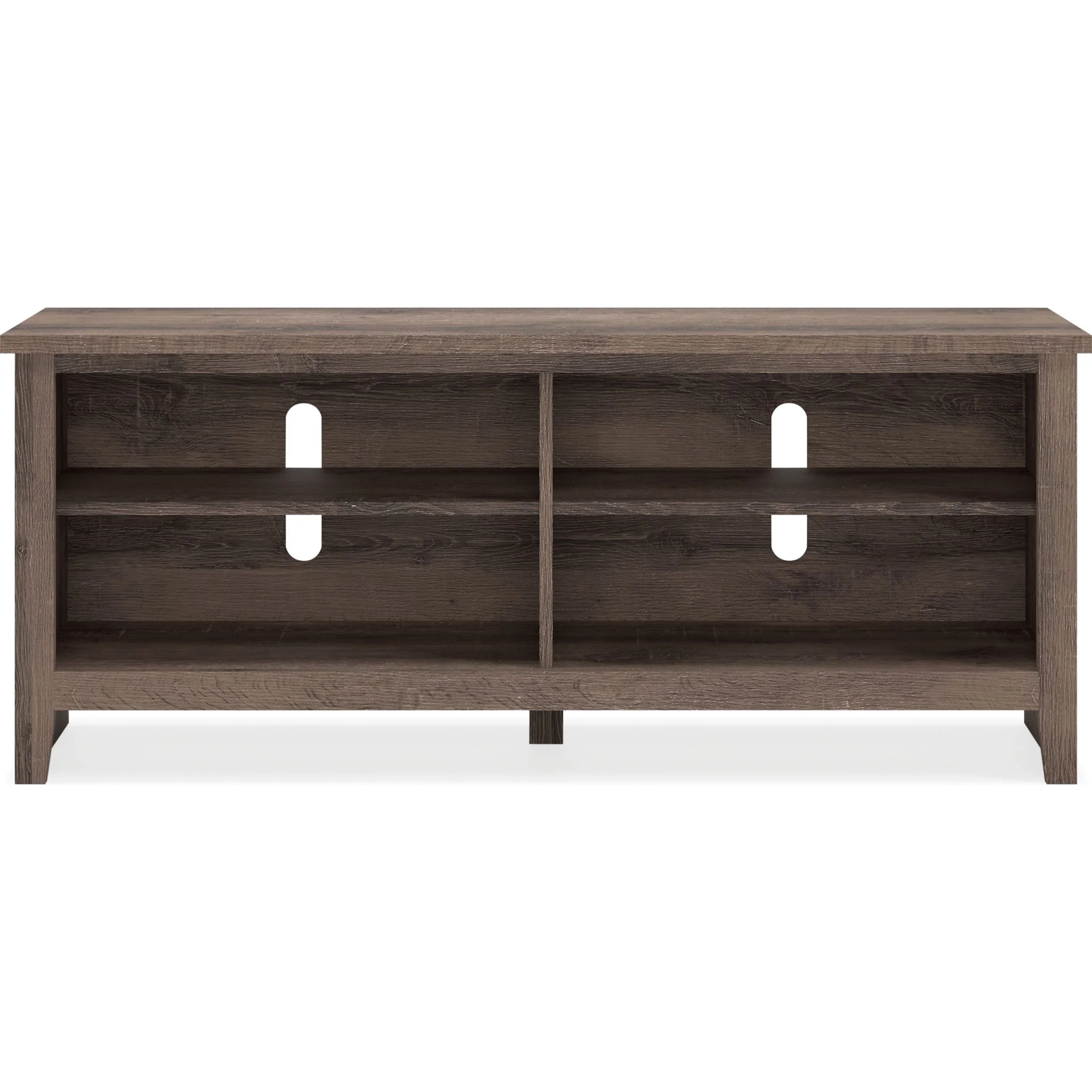 Arlenbry TV Stand - Image 3