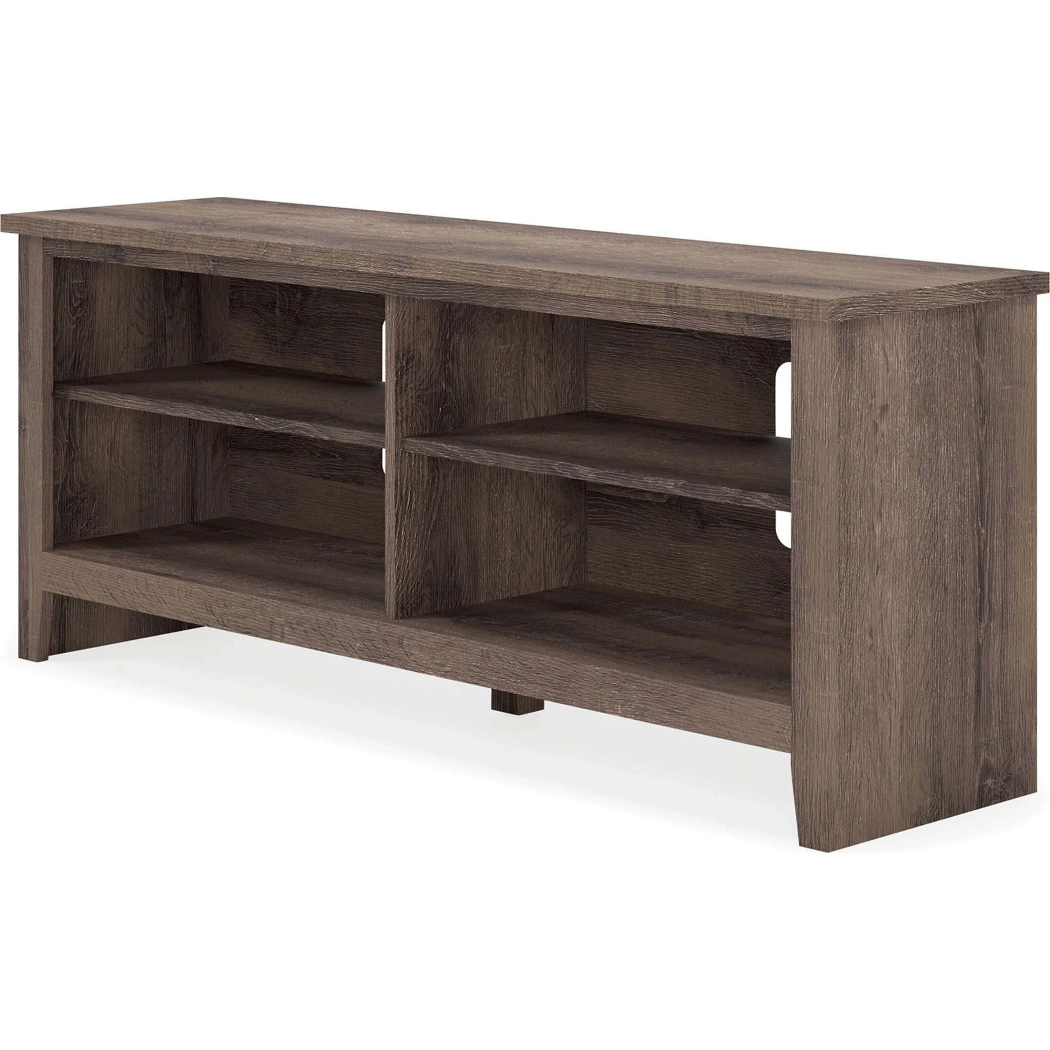 Arlenbry TV Stand - Image 4