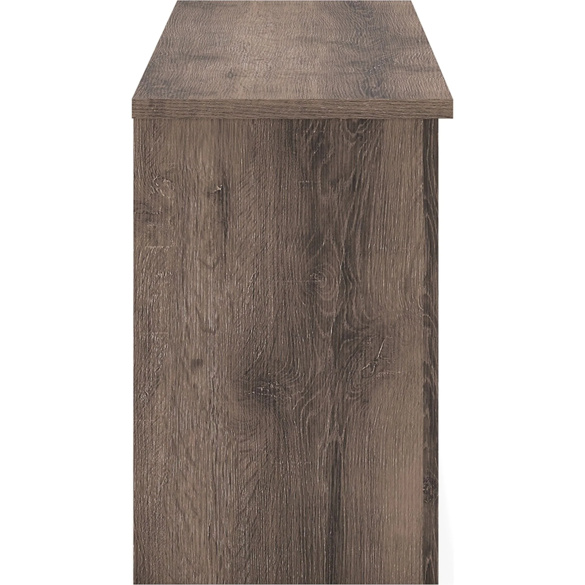 Arlenbry TV Stand - Image 5