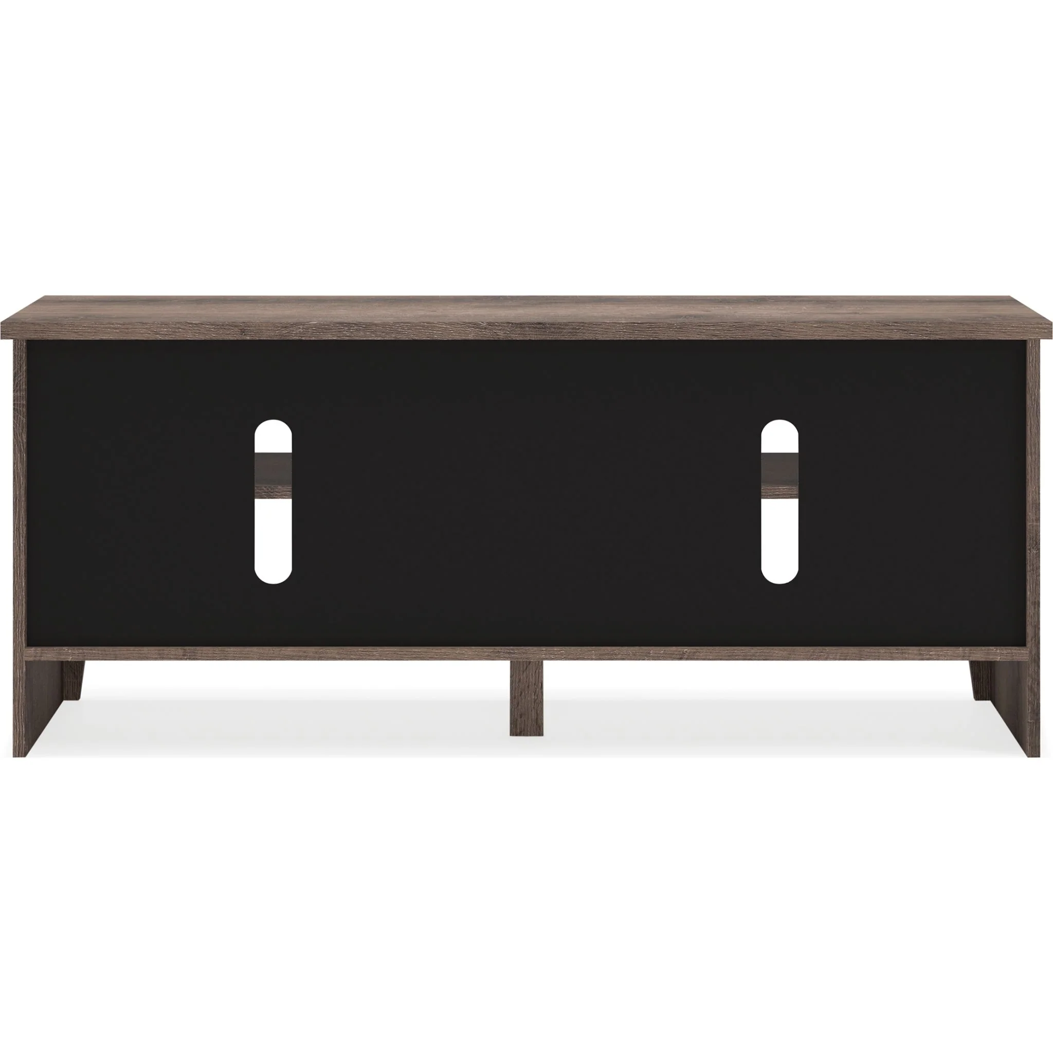 Arlenbry TV Stand - Image 6