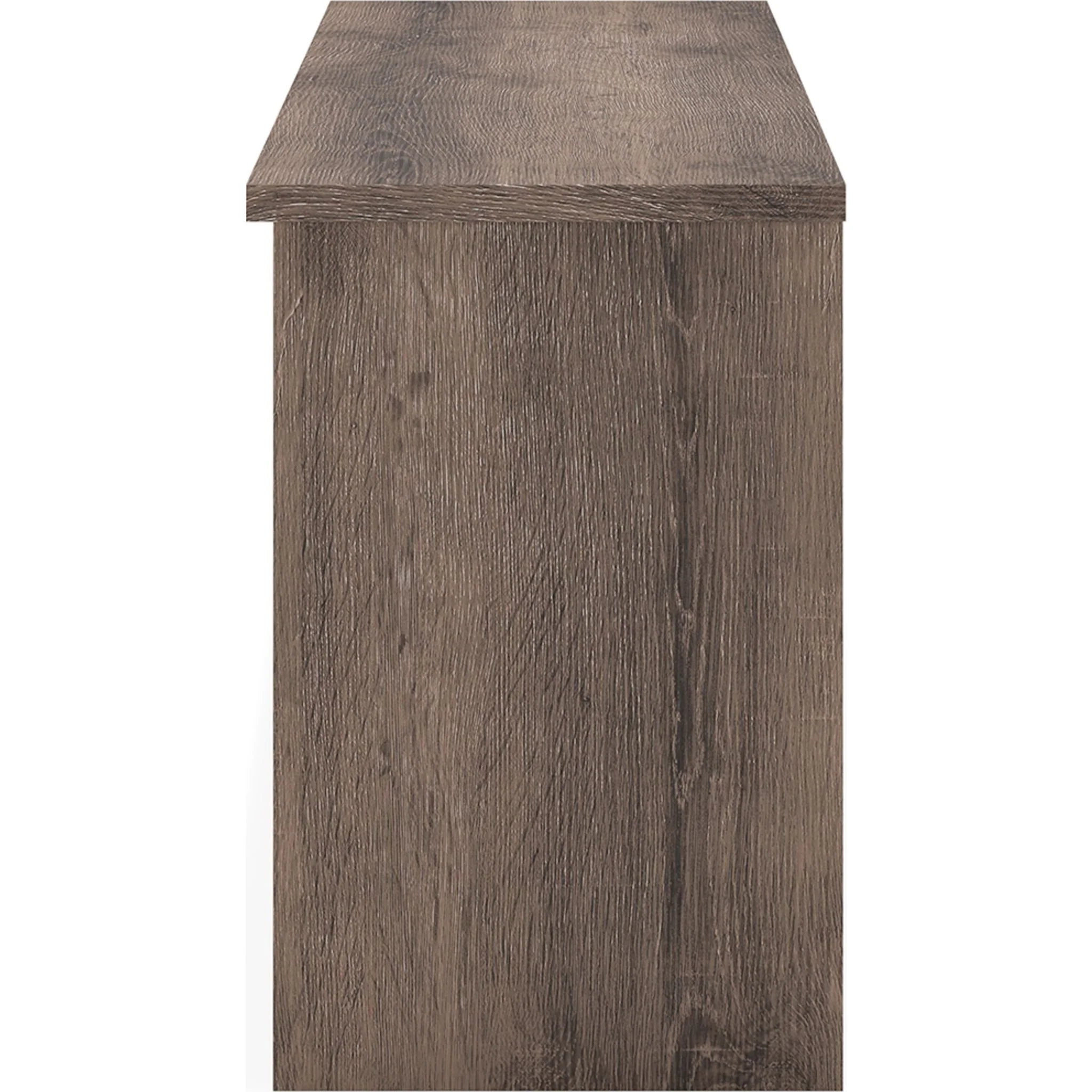Arlenbry TV Stand - Image 7
