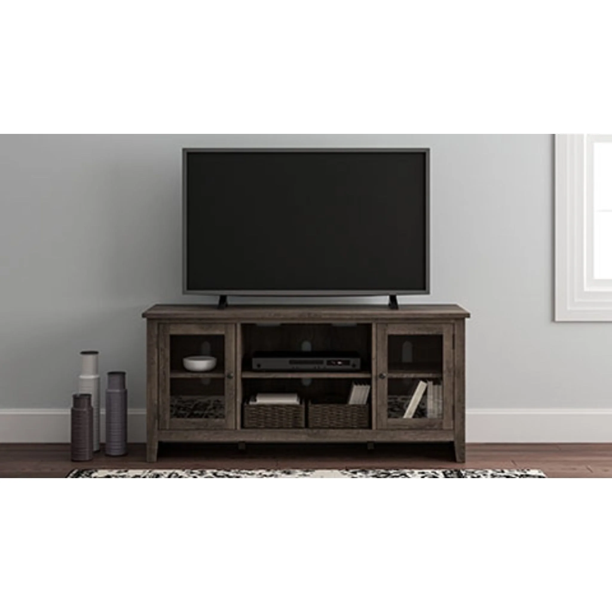Arlenbry TV Stand - Image 2