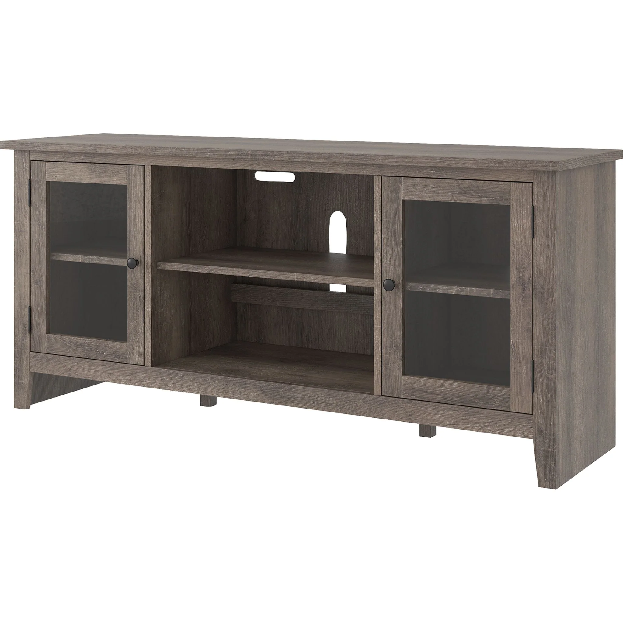 Arlenbry TV Stand - Image 3