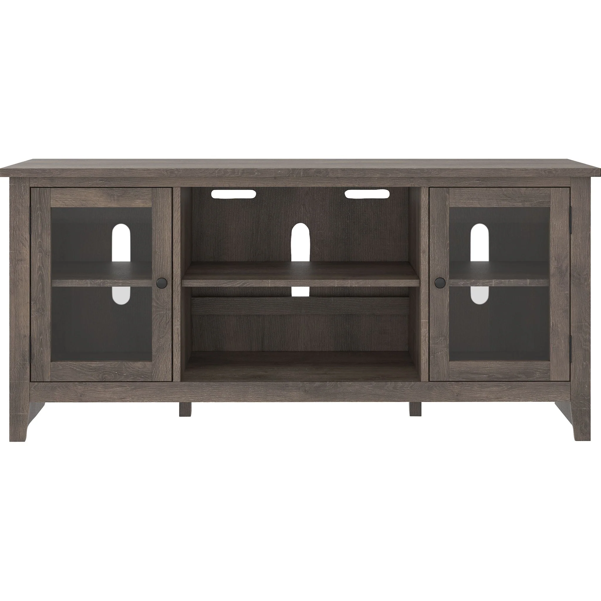 Arlenbry TV Stand - Image 4