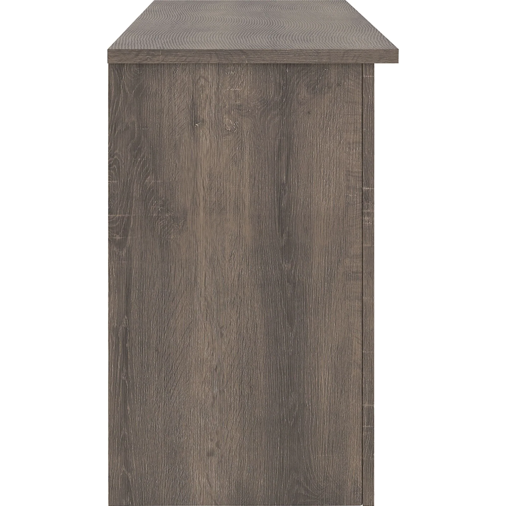 Arlenbry TV Stand - Image 6