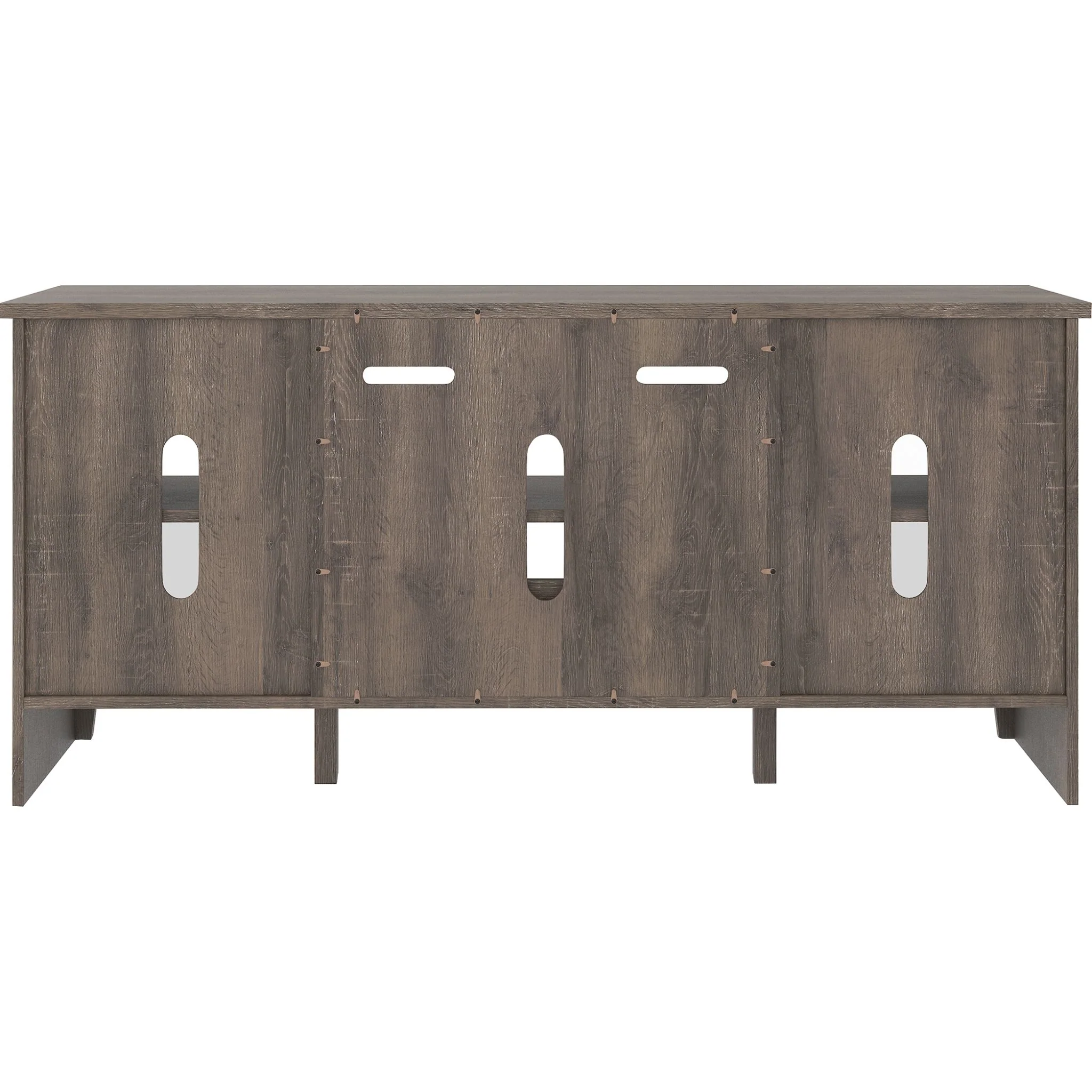 Arlenbry TV Stand - Image 7