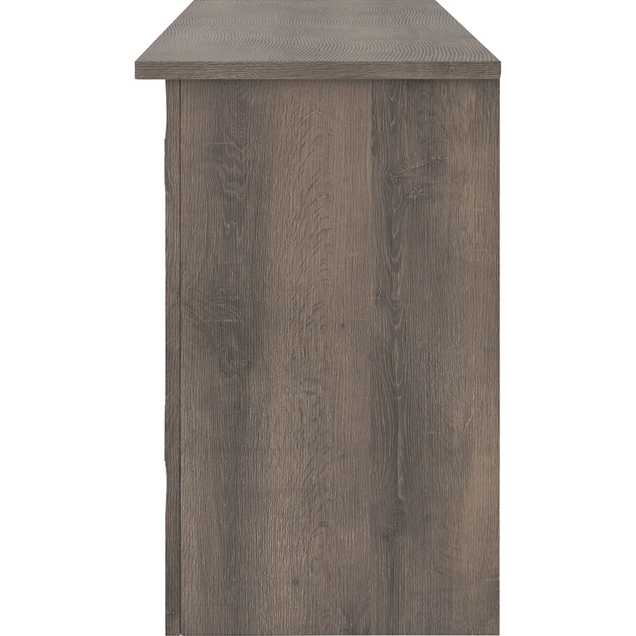 Arlenbry TV Stand - Image 8