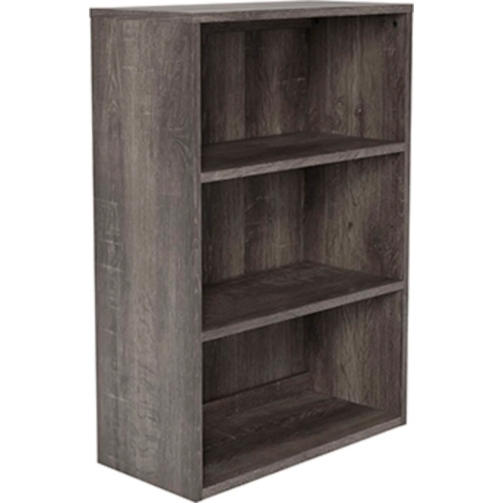 Arlenbry Medium Bookcase - Image 11