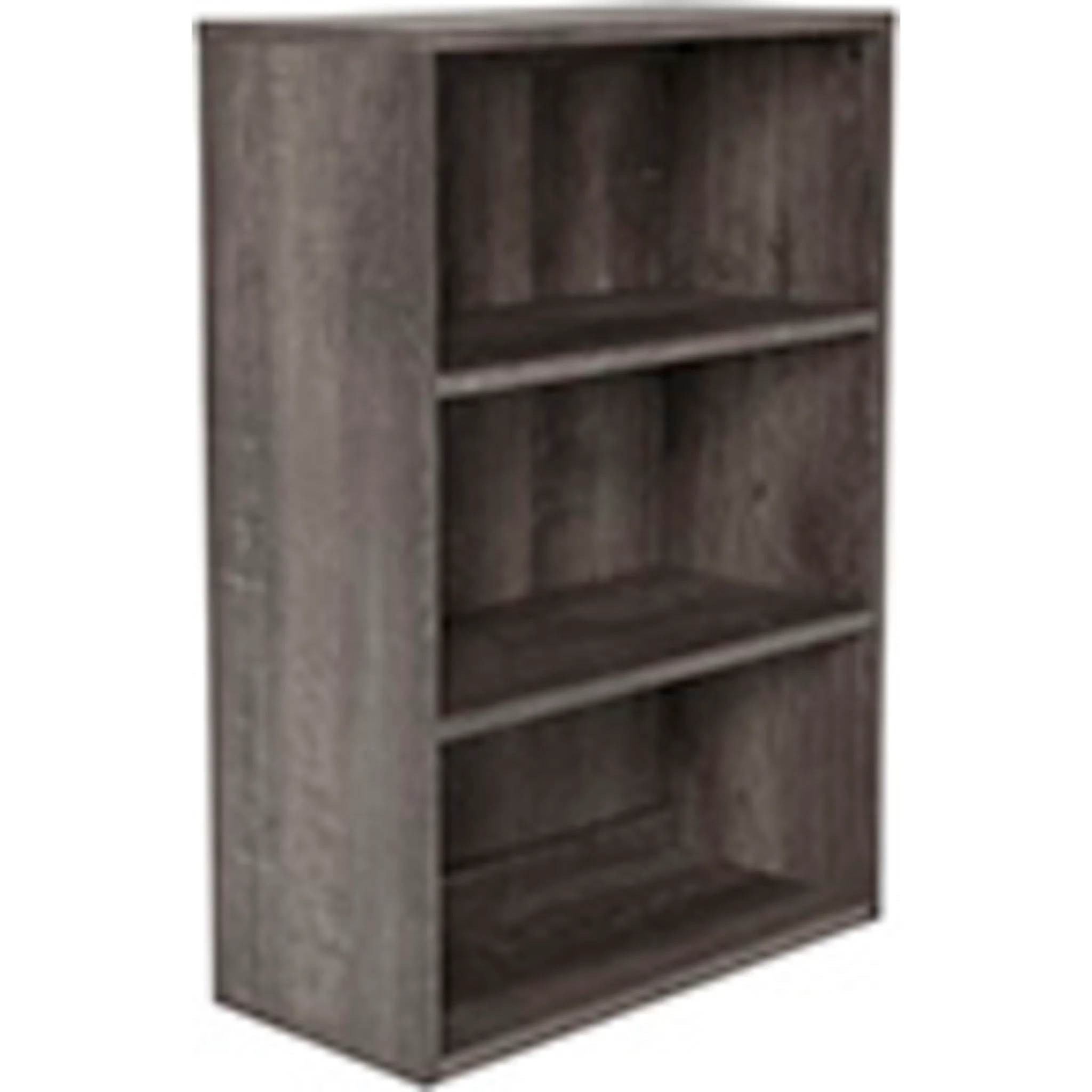 Arlenbry Medium Bookcase - Image 12