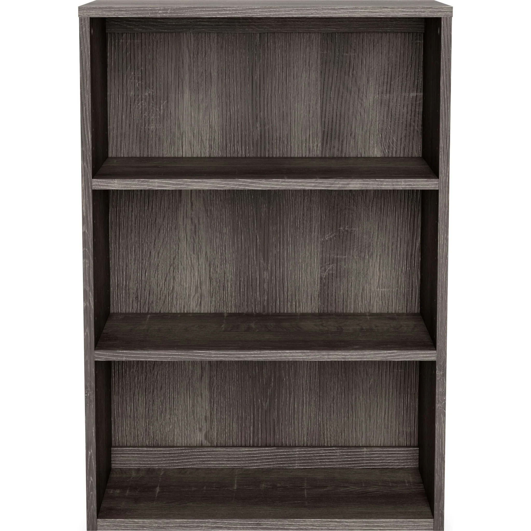 Arlenbry Medium Bookcase - Image 3