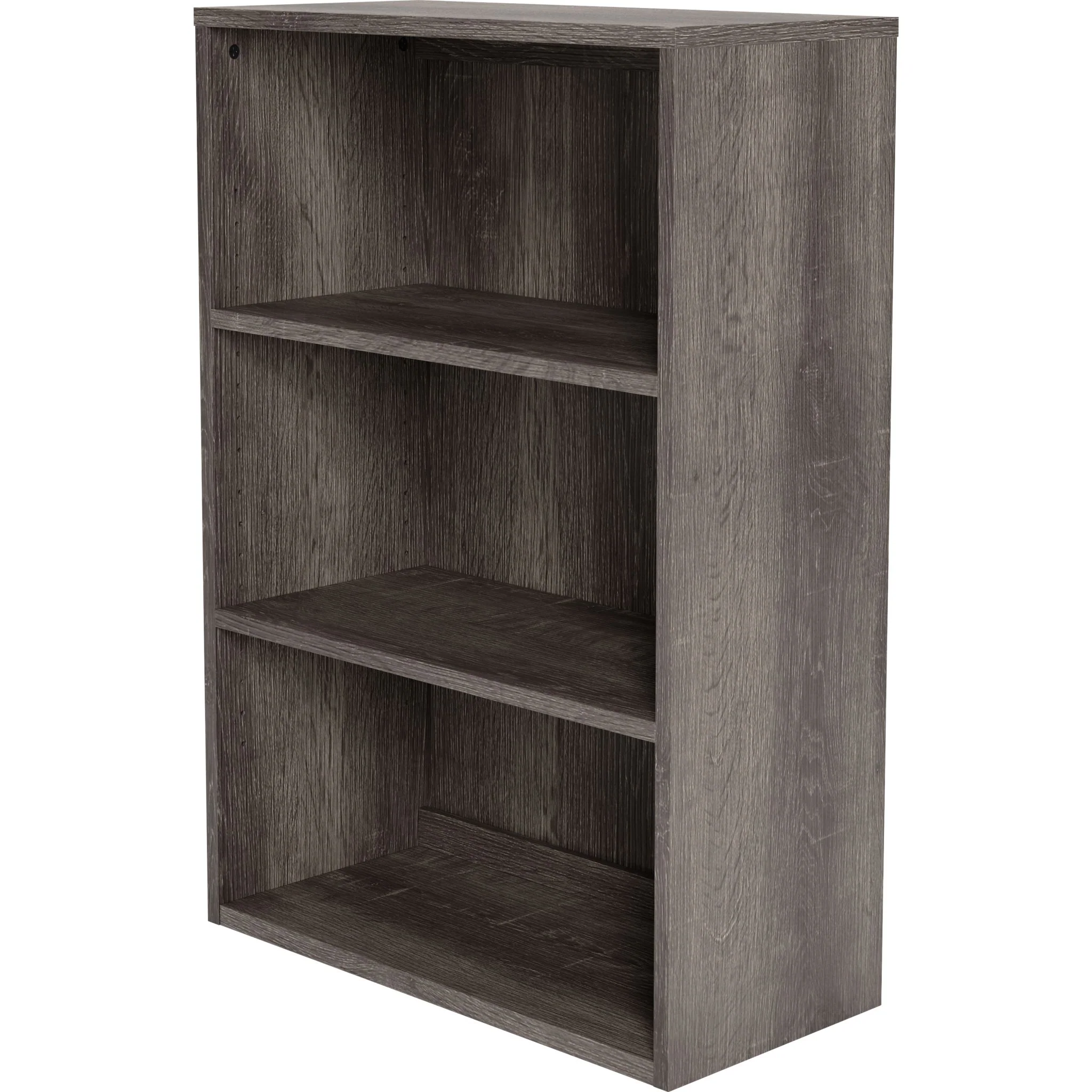 Arlenbry Medium Bookcase - Image 4