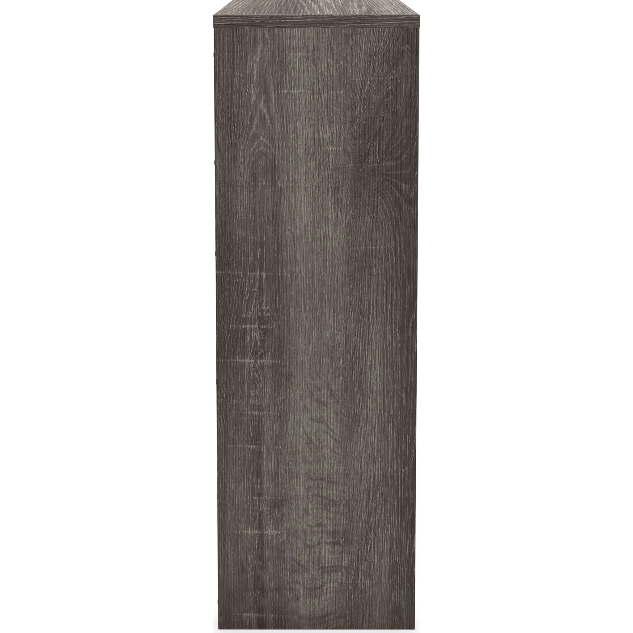 Arlenbry Medium Bookcase - Image 5