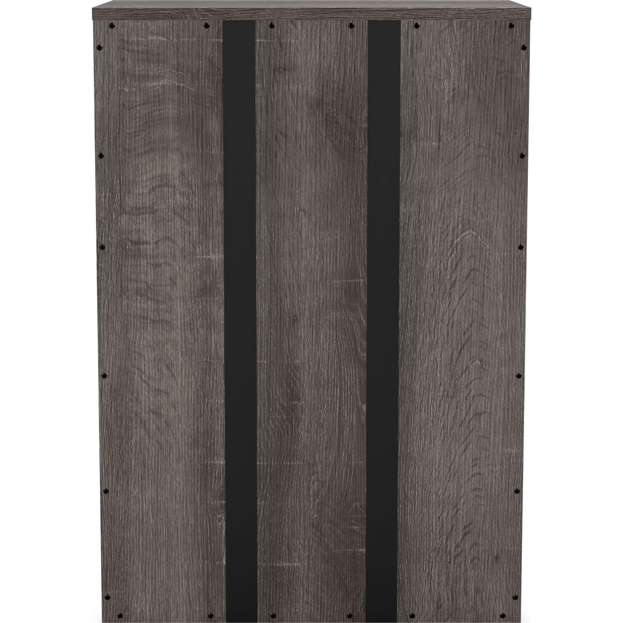 Arlenbry Medium Bookcase - Image 6