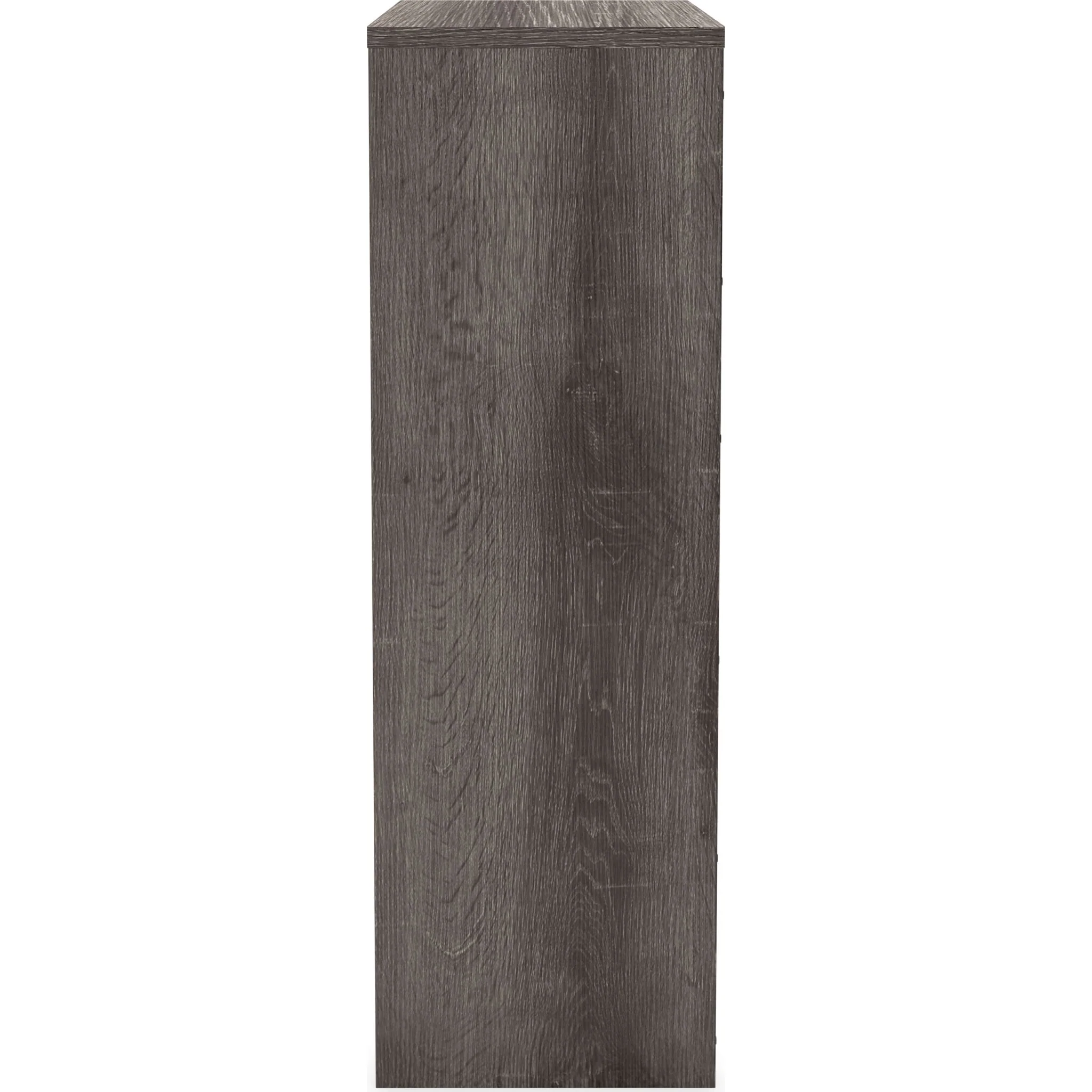 Arlenbry Medium Bookcase - Image 7