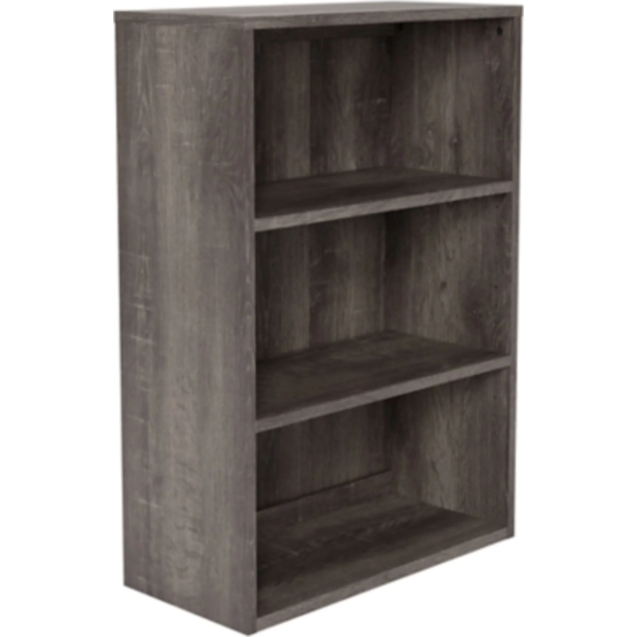 Arlenbry Medium Bookcase - Image 9