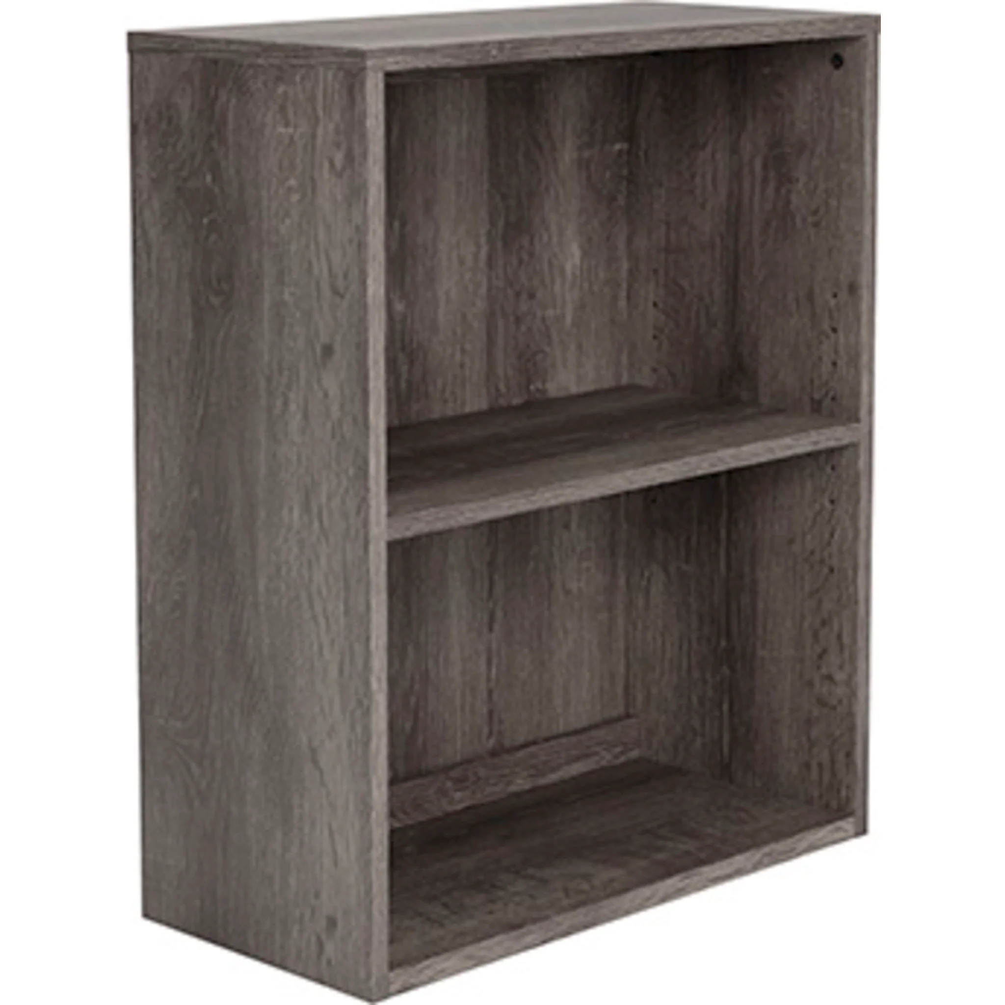 Arlenbry Bookcase - Image 11