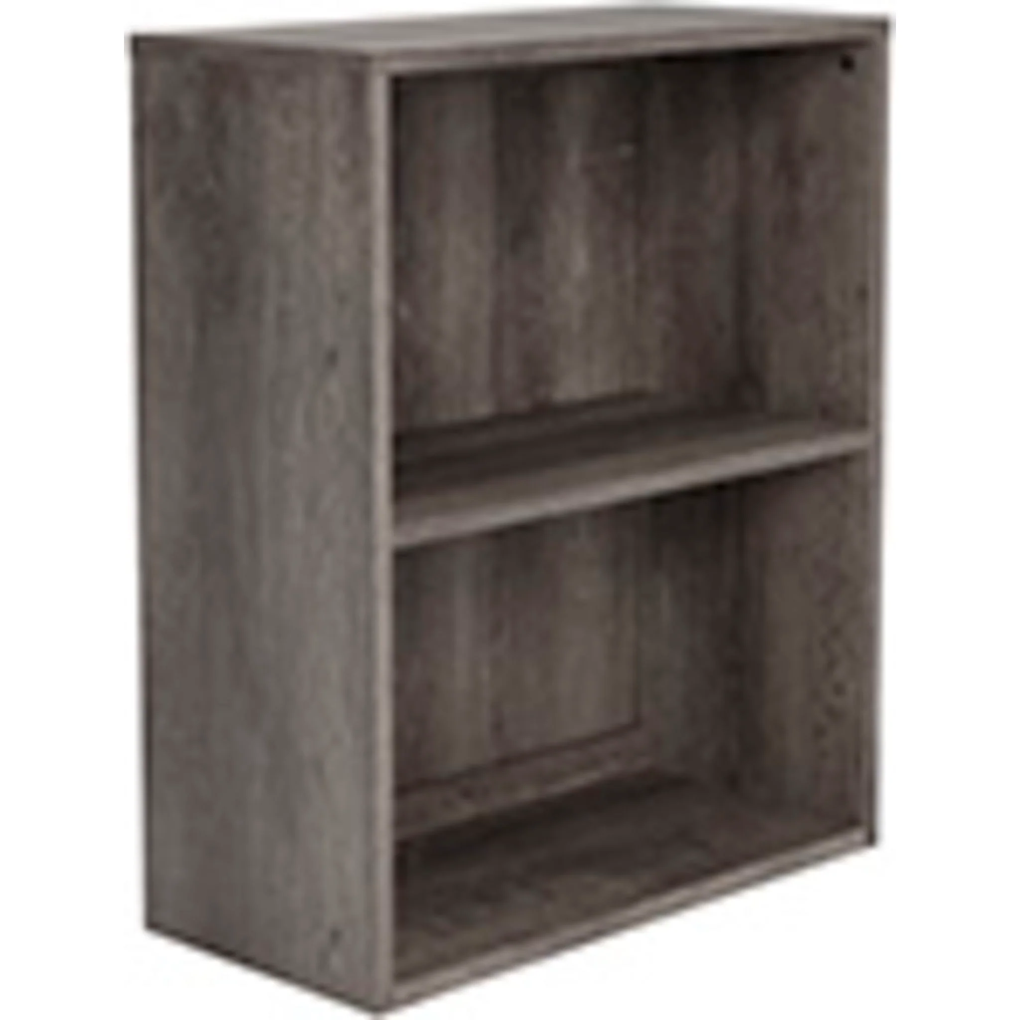 Arlenbry Bookcase - Image 12