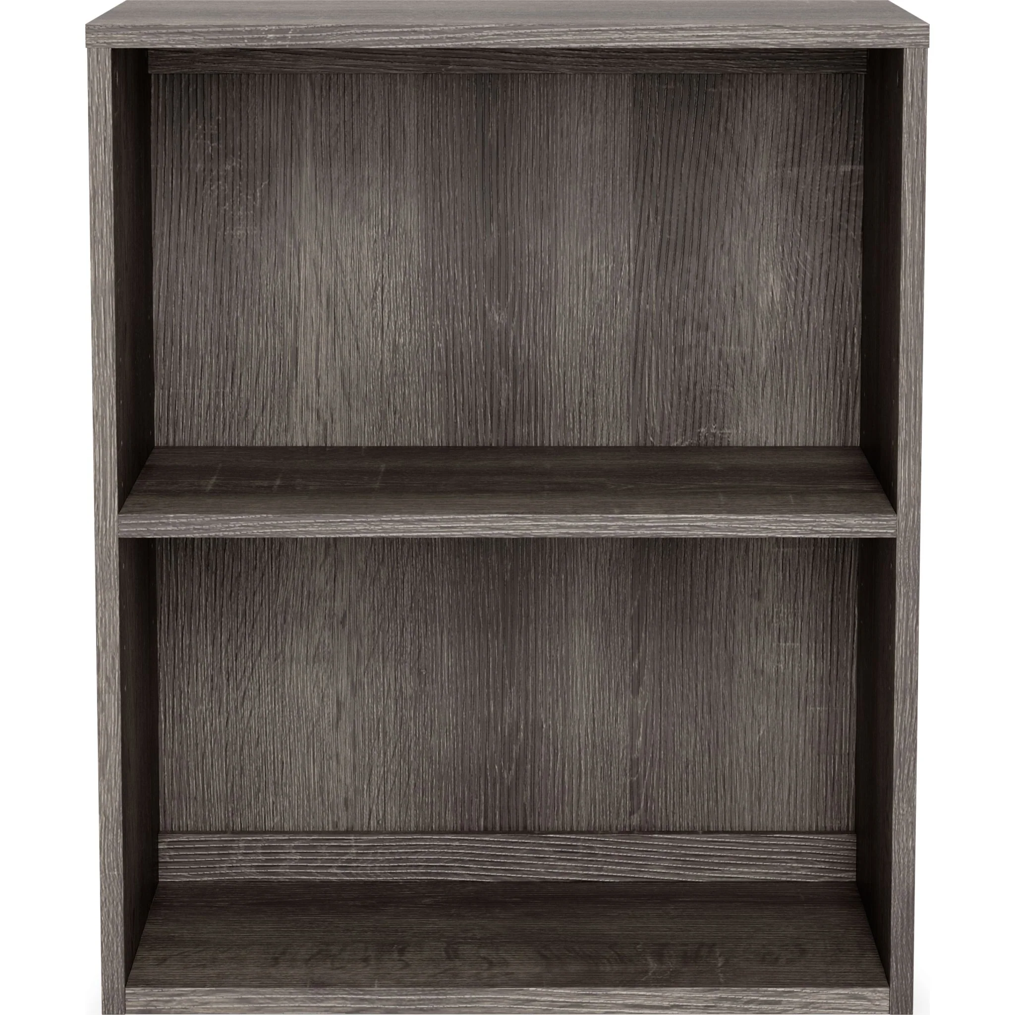 Arlenbry Bookcase - Image 3