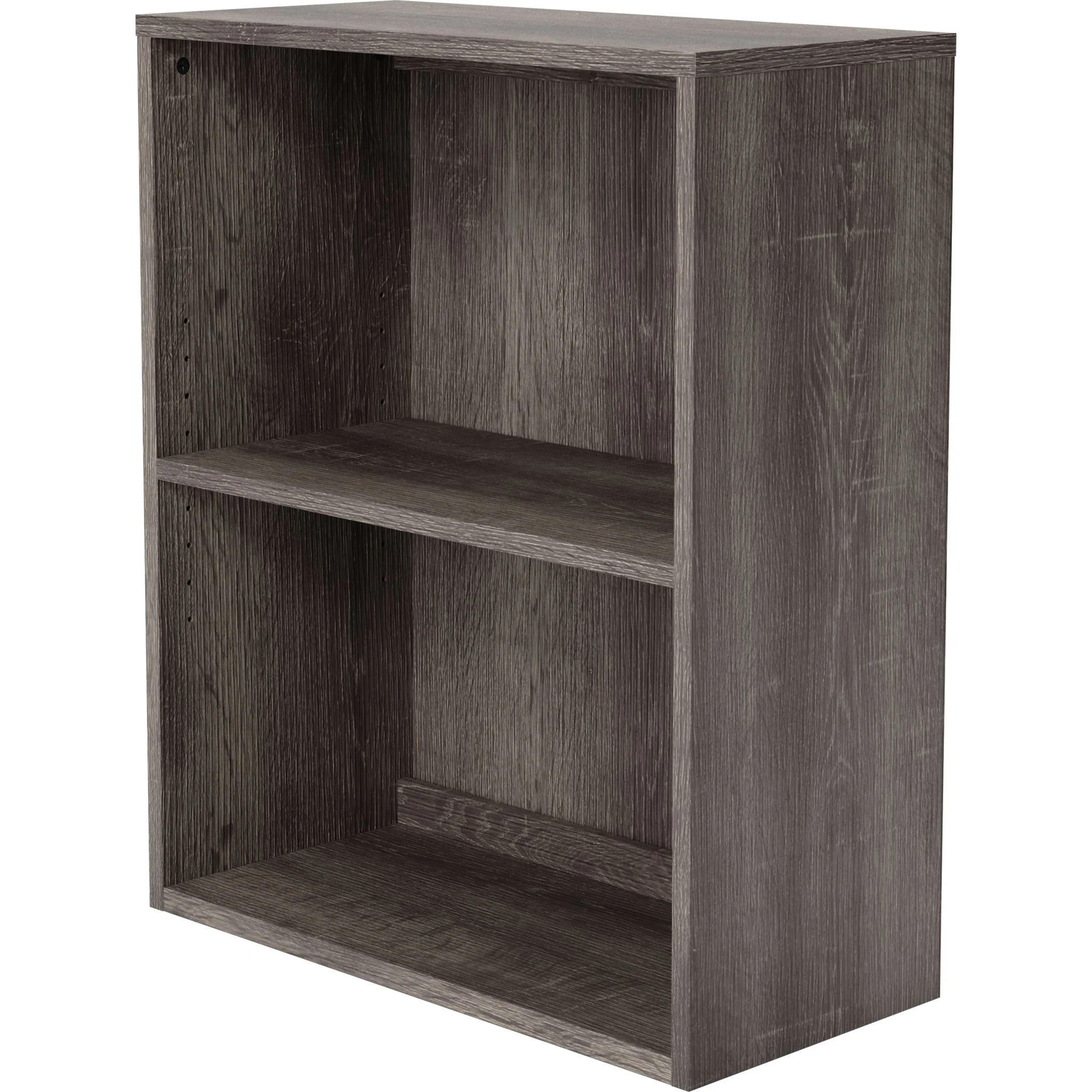 Arlenbry Bookcase - Image 4