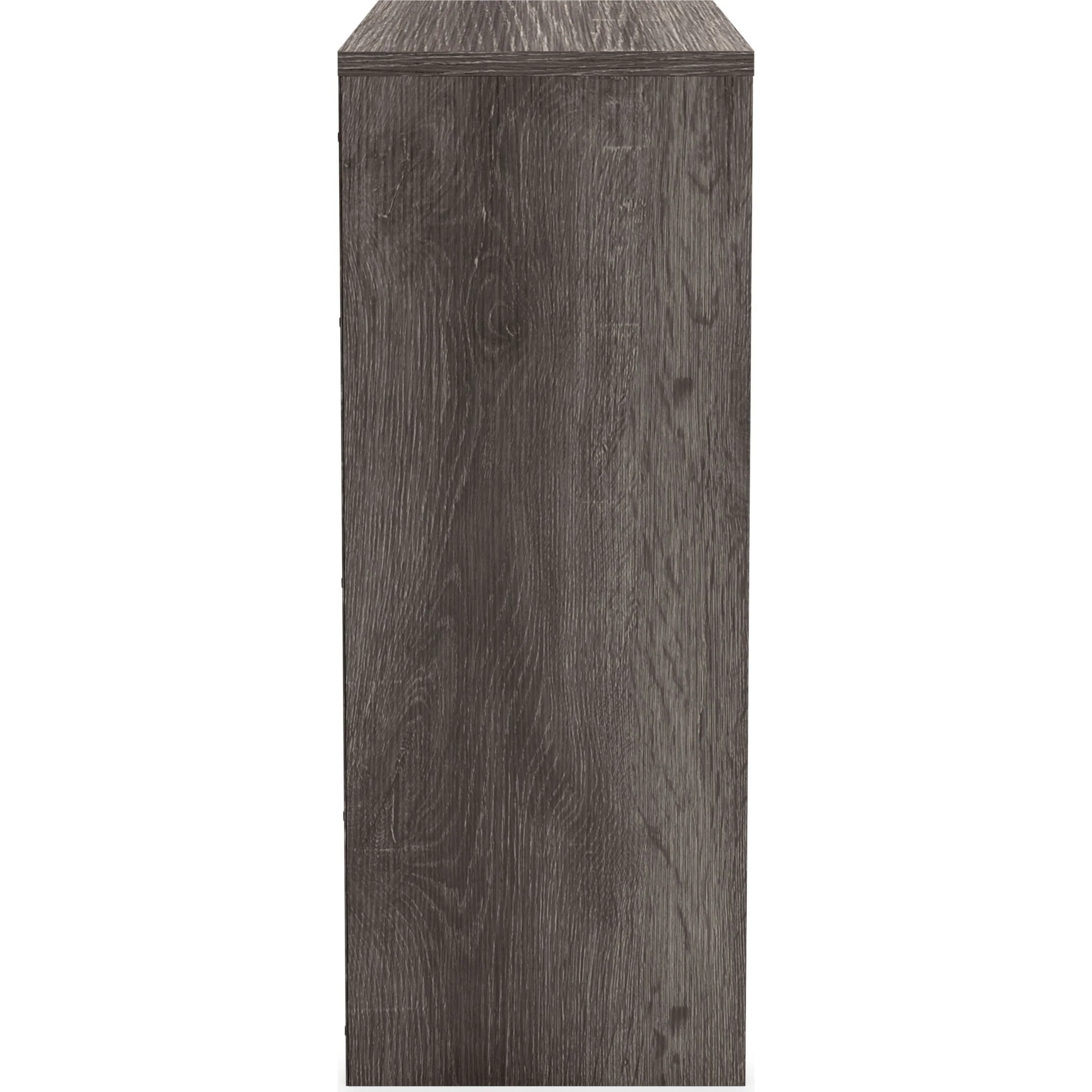 Arlenbry Bookcase - Image 5