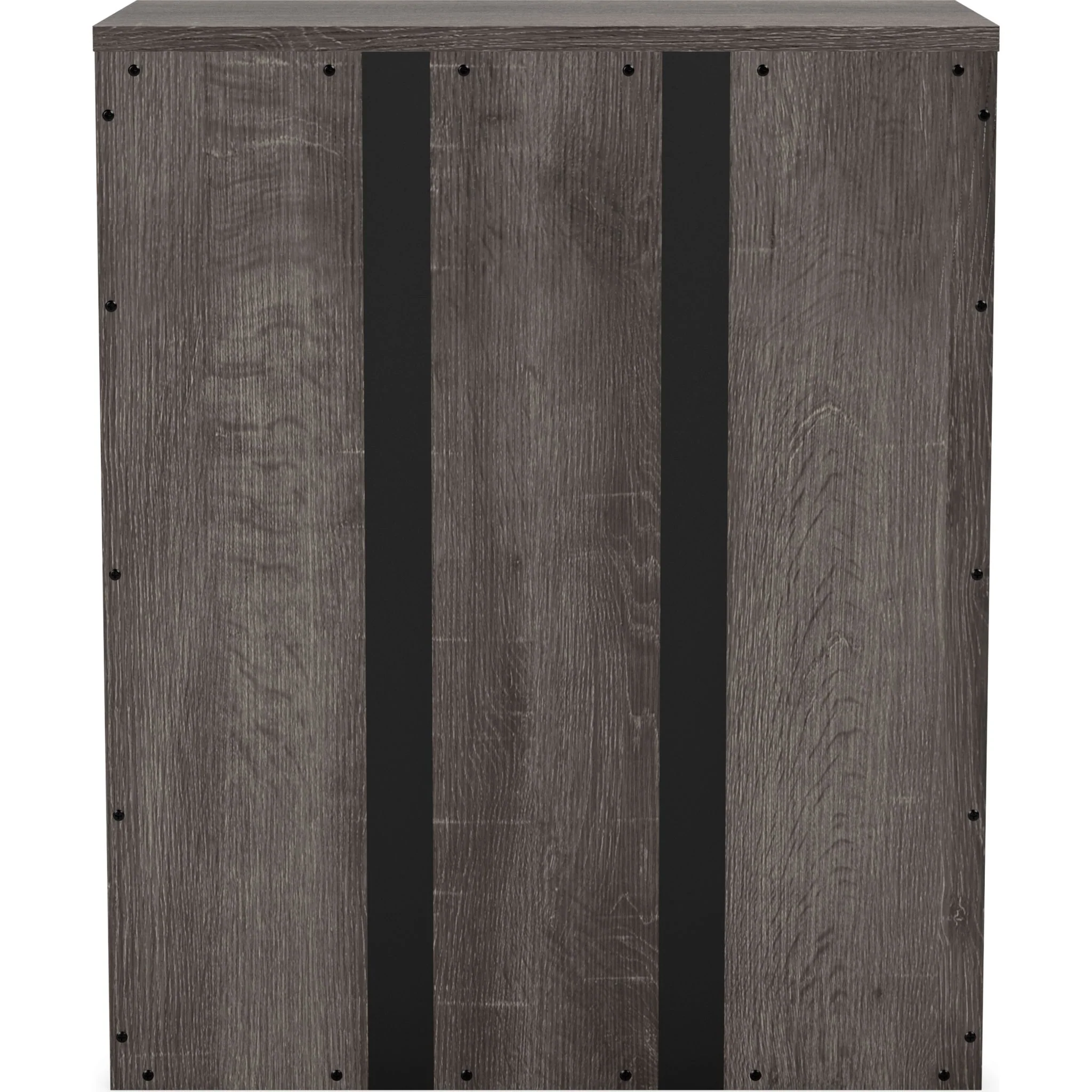 Arlenbry Bookcase - Image 6