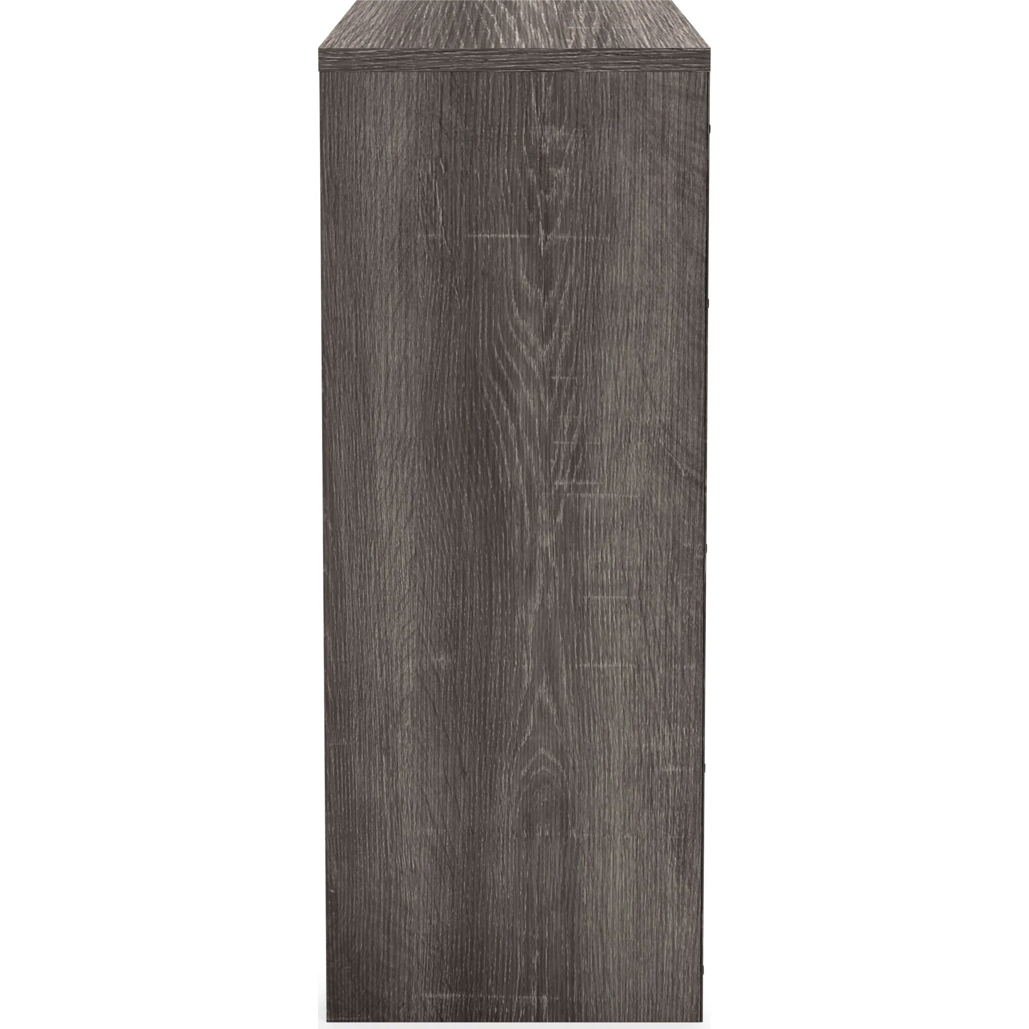 Arlenbry Bookcase - Image 7