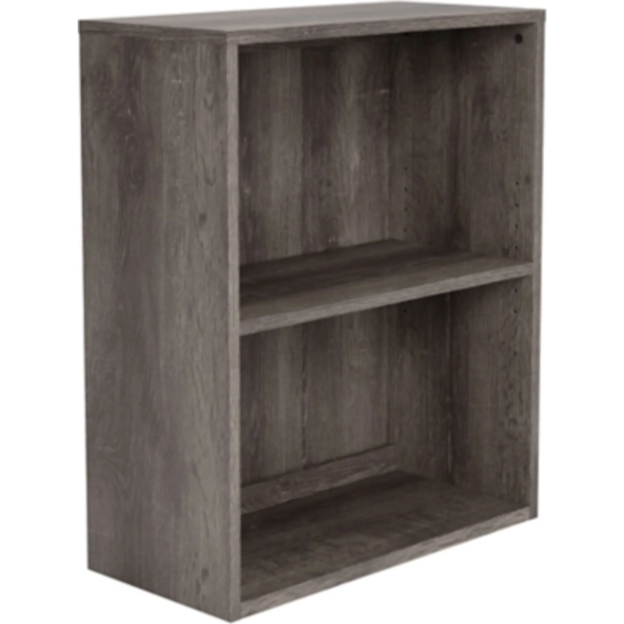 Arlenbry Bookcase - Image 9